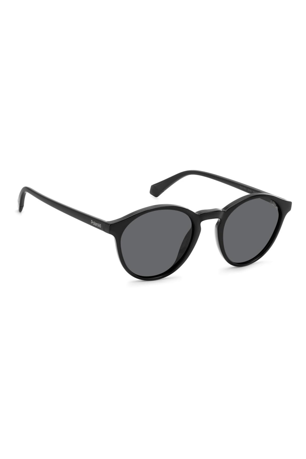 Pld 4153/s 807m9 Polarize Unisex Güneş Gözlüğü