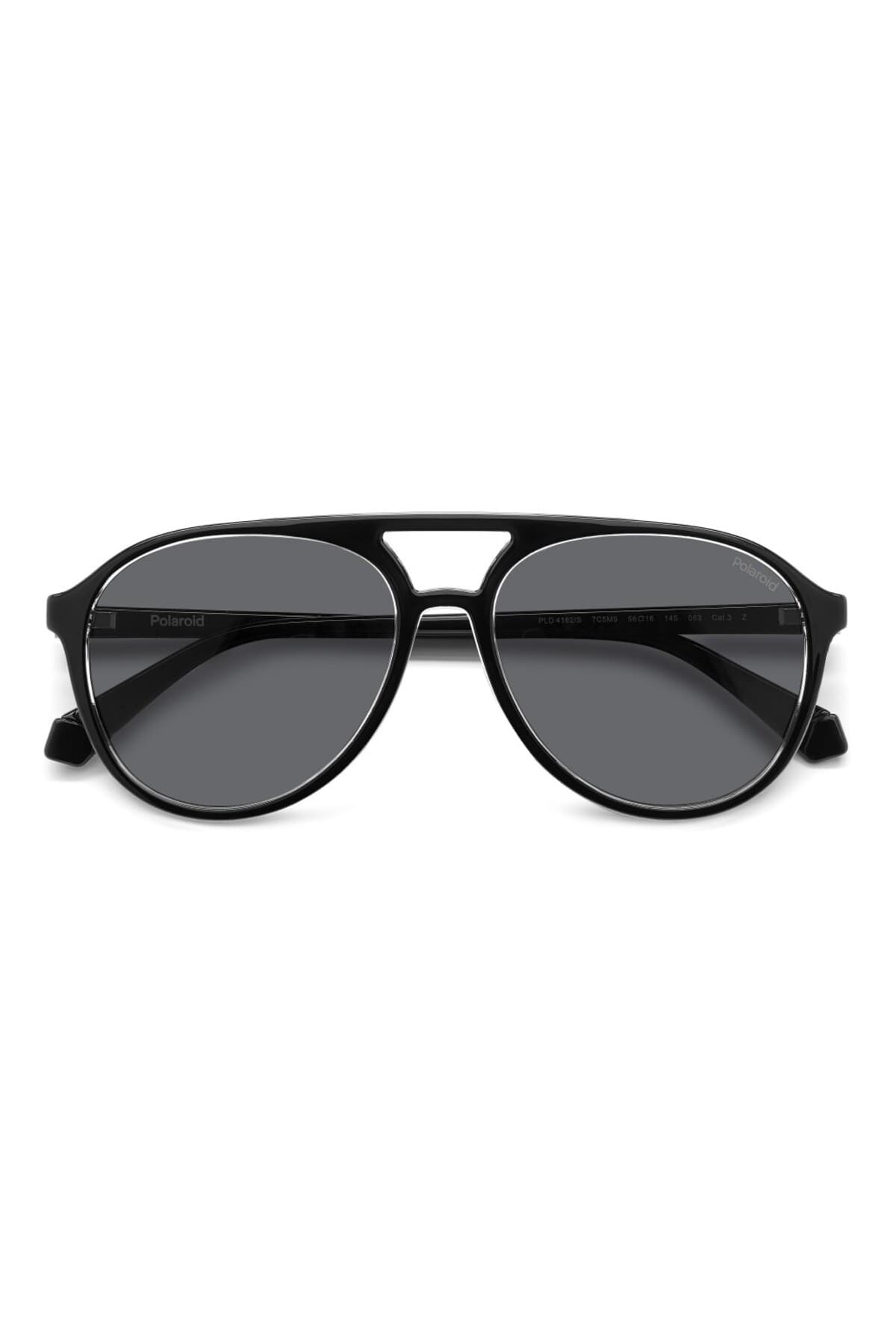 Pld 4162/s 7c5m9 Polarize Unisex Güneş Gözlüğü