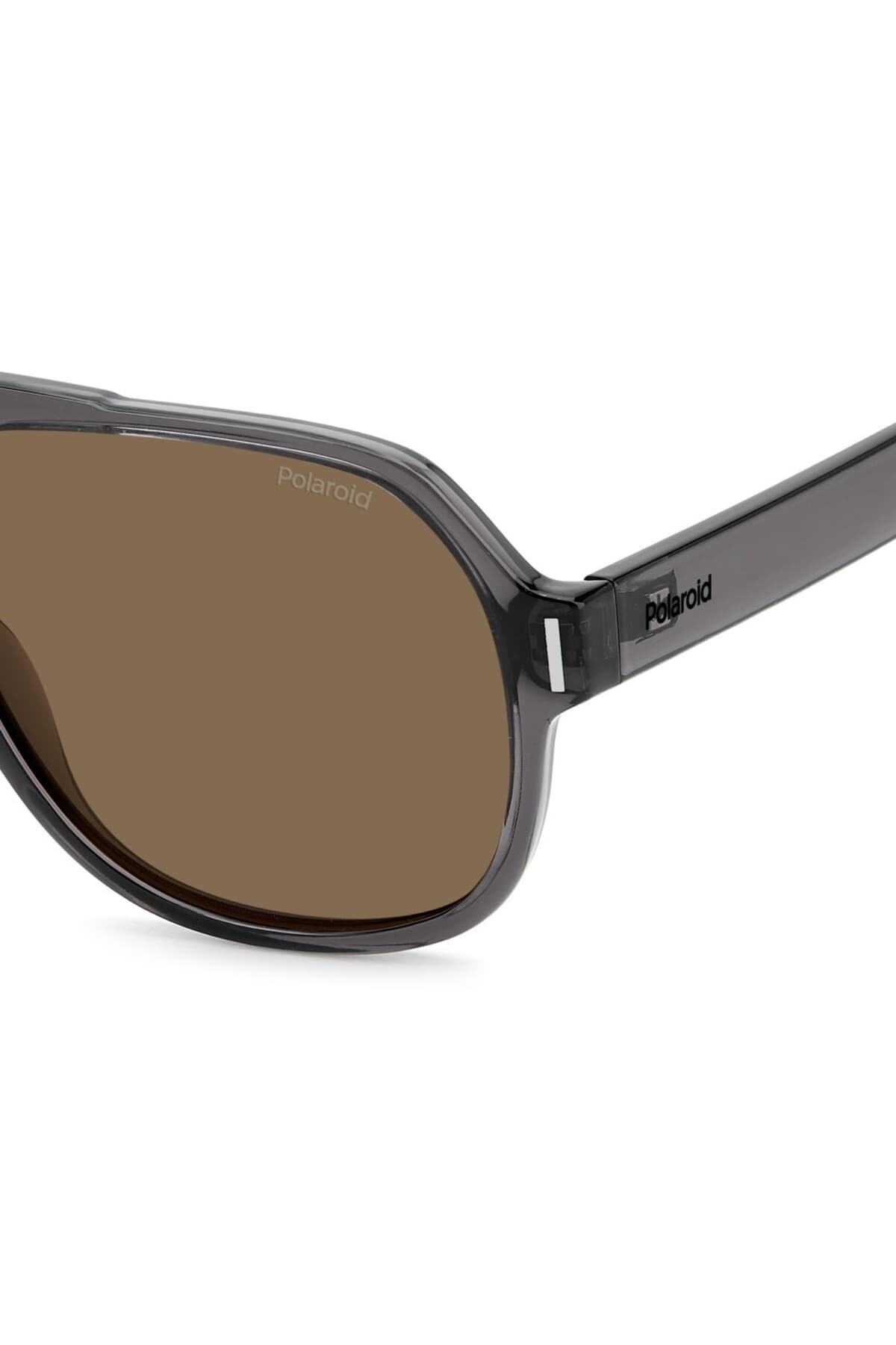Pld 6193/s Kb7sp Polarize Unisex Güneş Gözlüğü