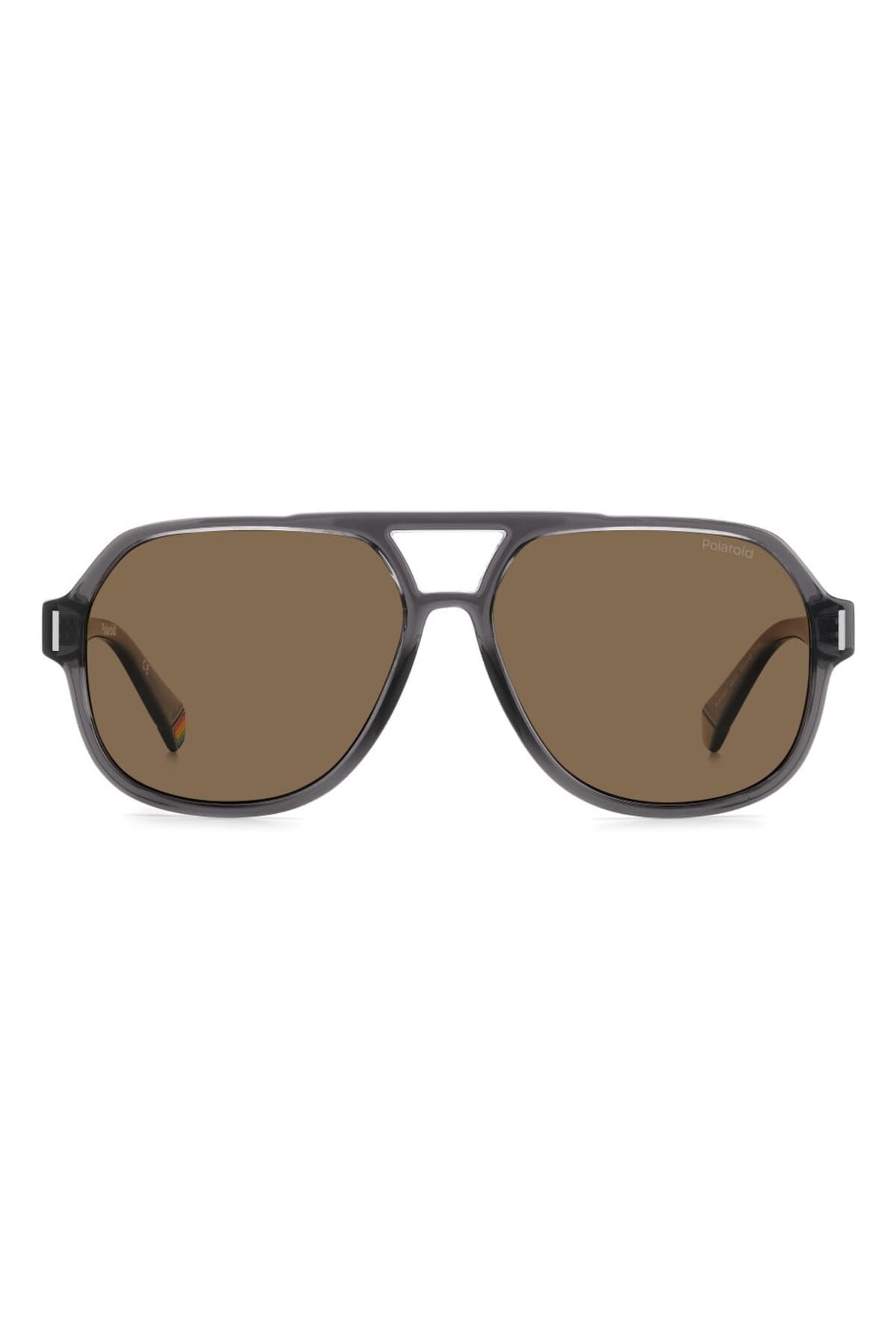 Pld 6193/s Kb7sp Polarize Unisex Güneş Gözlüğü