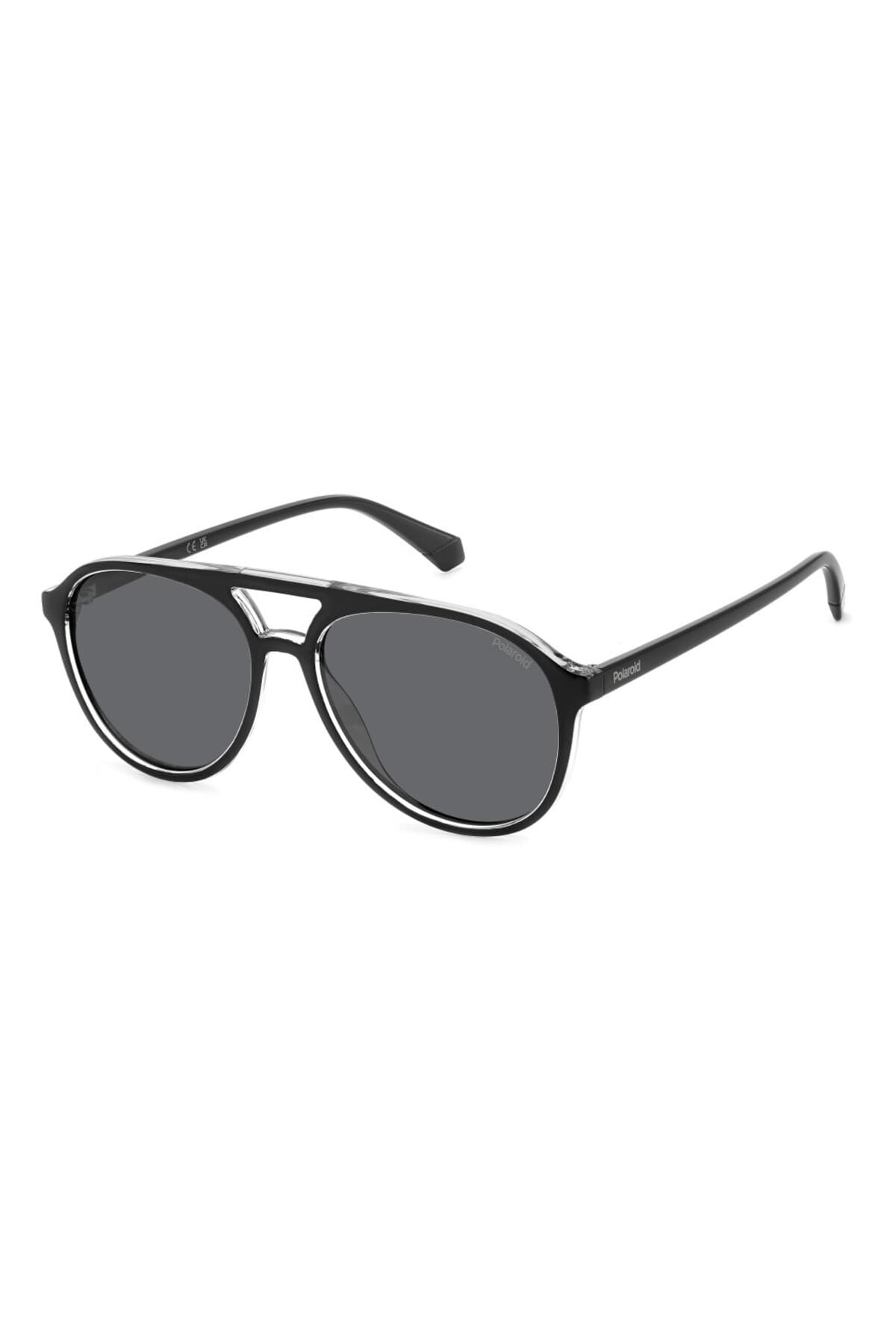 Polaroid Pld 4162/s 7c5m9 Polarize Unisex Güneş Gözlüğü