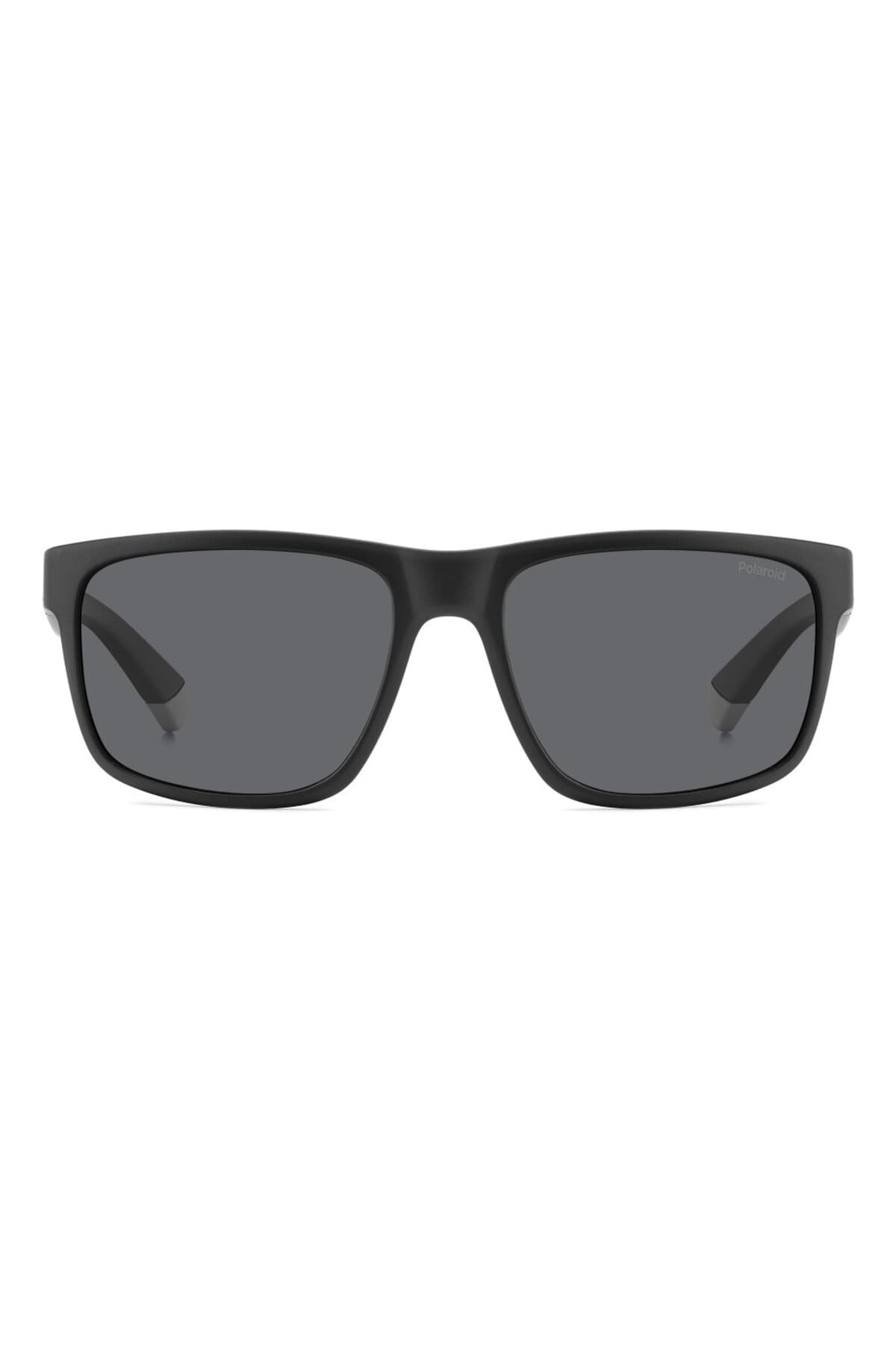 Pld 2157/s 003m9 Polarize Erkek Güneş Gözlüğü