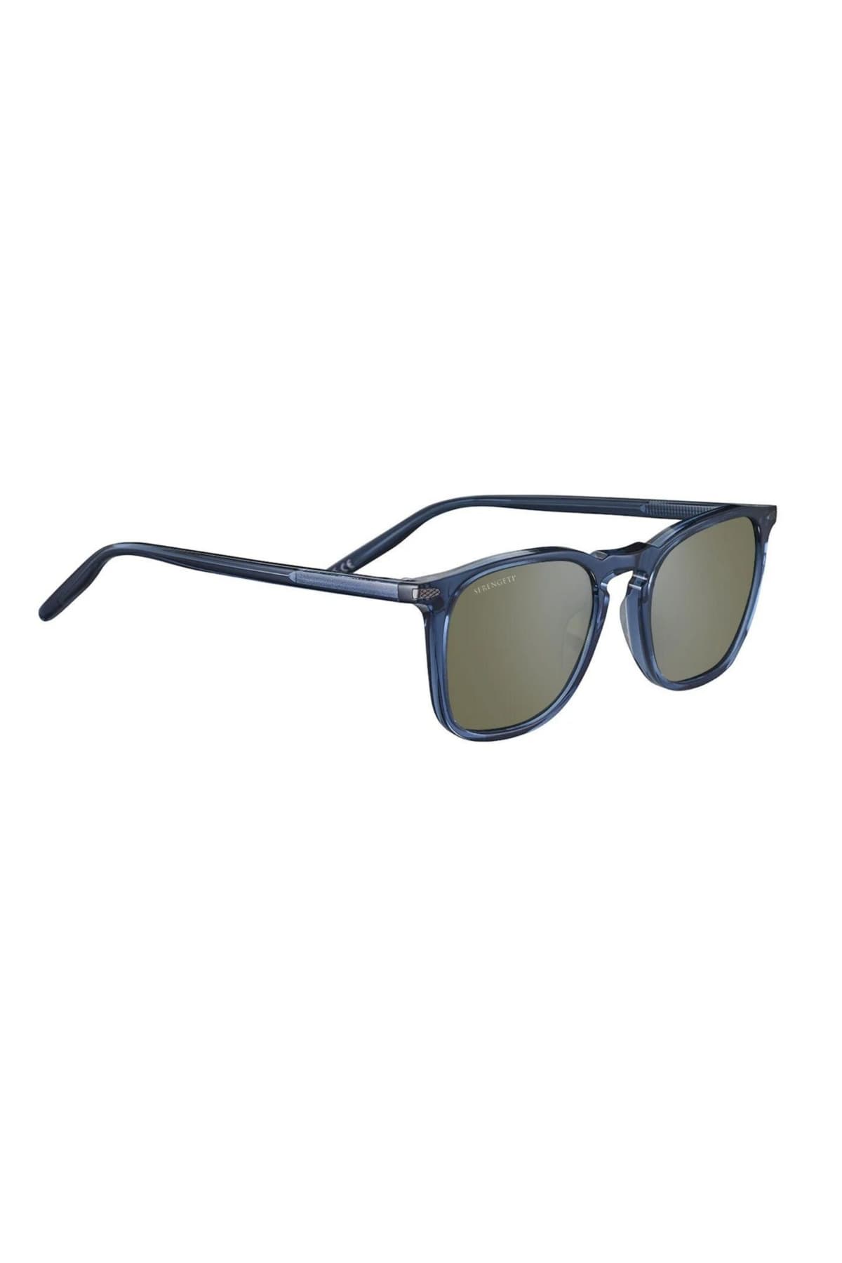 Delıo Ss021002 Unisex Güneş Gözlüğü