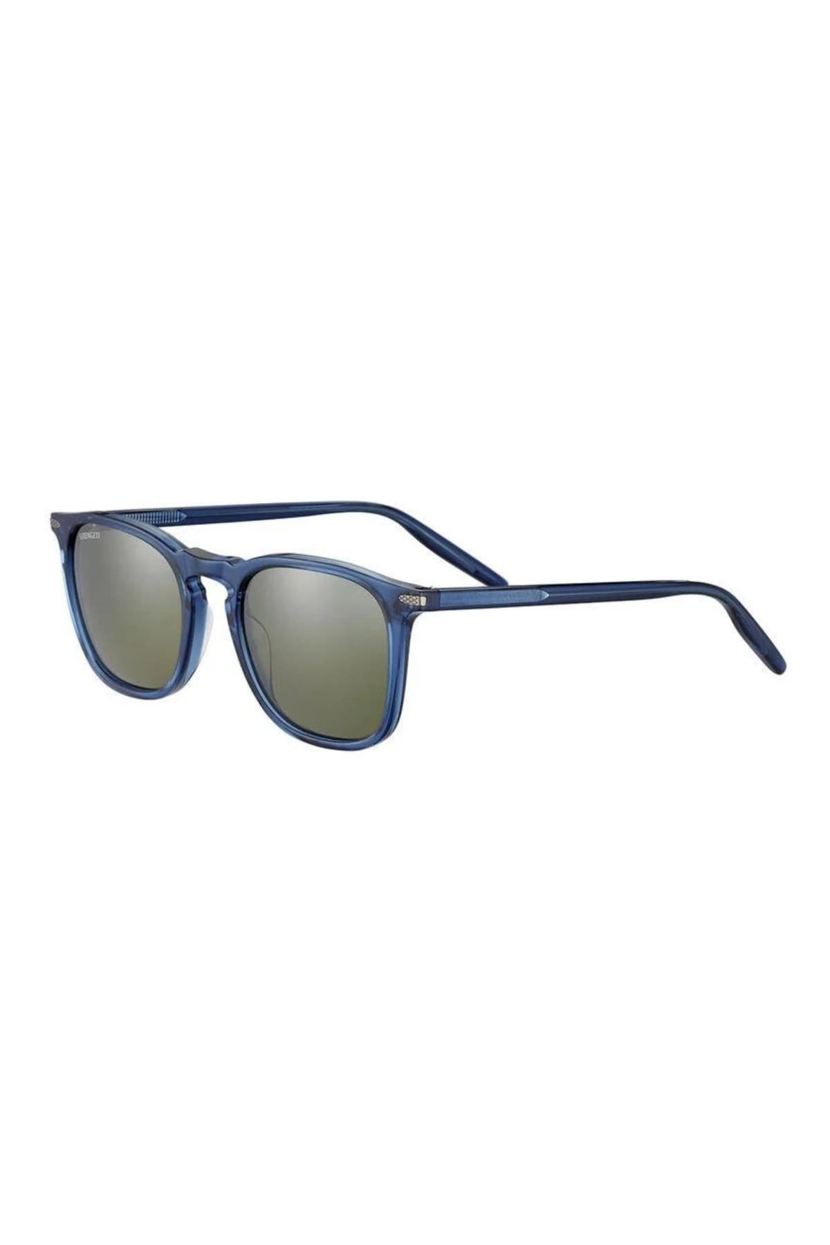 Delıo Ss021002 Unisex Güneş Gözlüğü