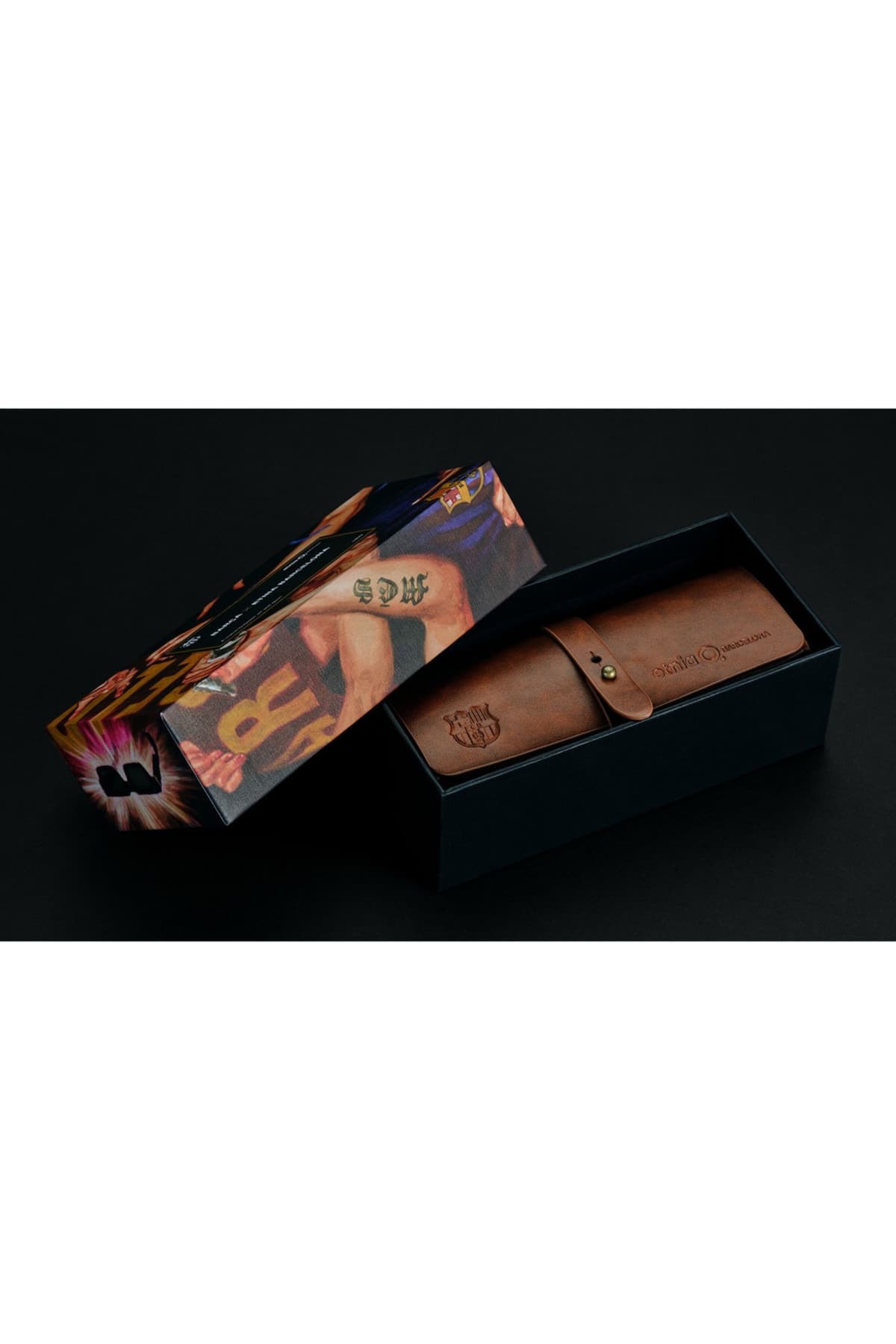 London 2011 Bk 51 Unisex Güneş Gözlüğü