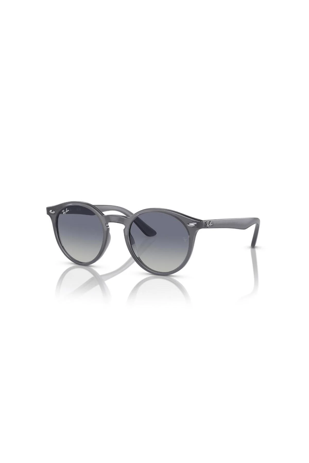 Ray-Ban Junior RJ 9064S 71344L 44 Çocuk Güneş Gözlüğü