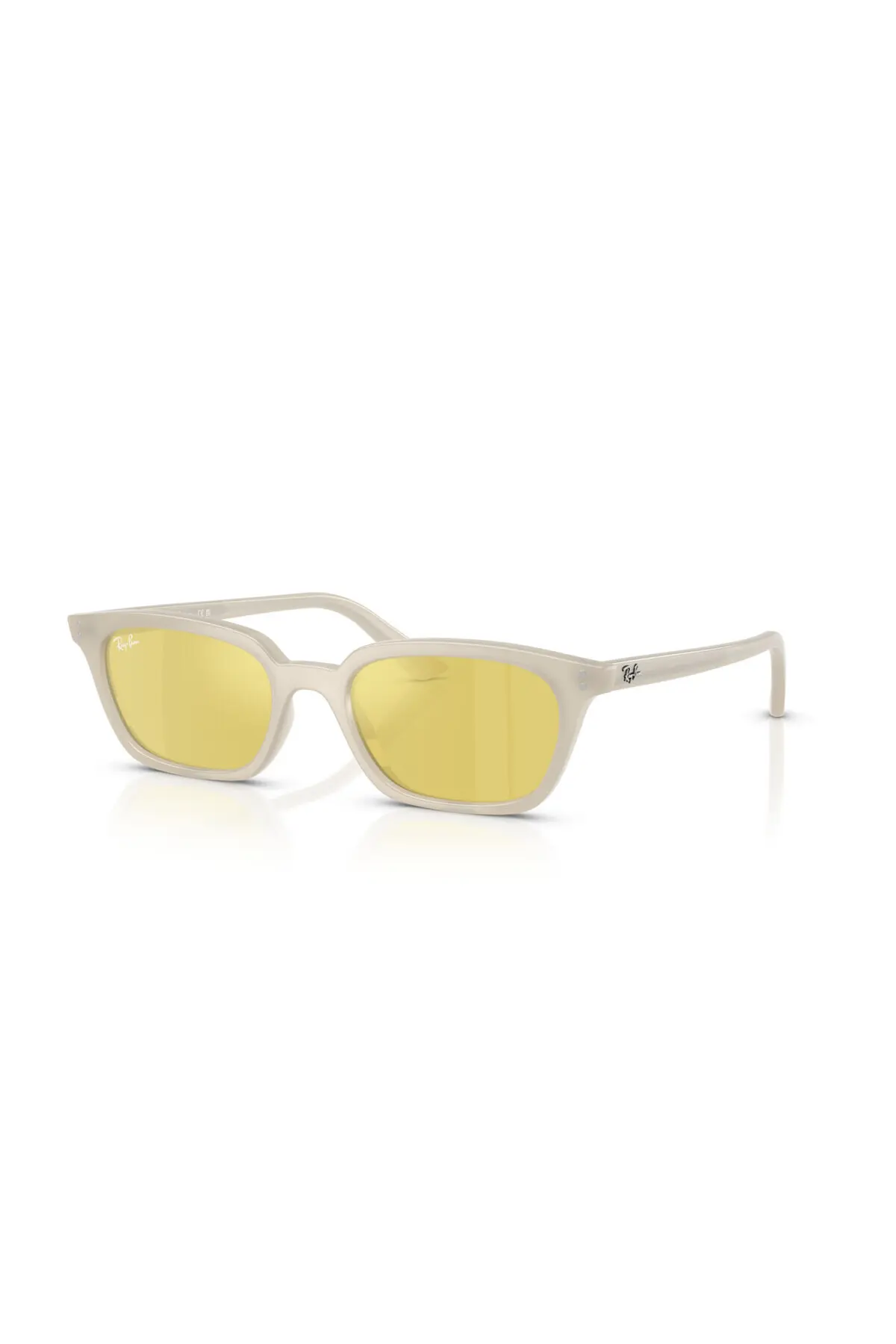 Ray-Ban Güneş Gözlüğü RB4456 53 68086D