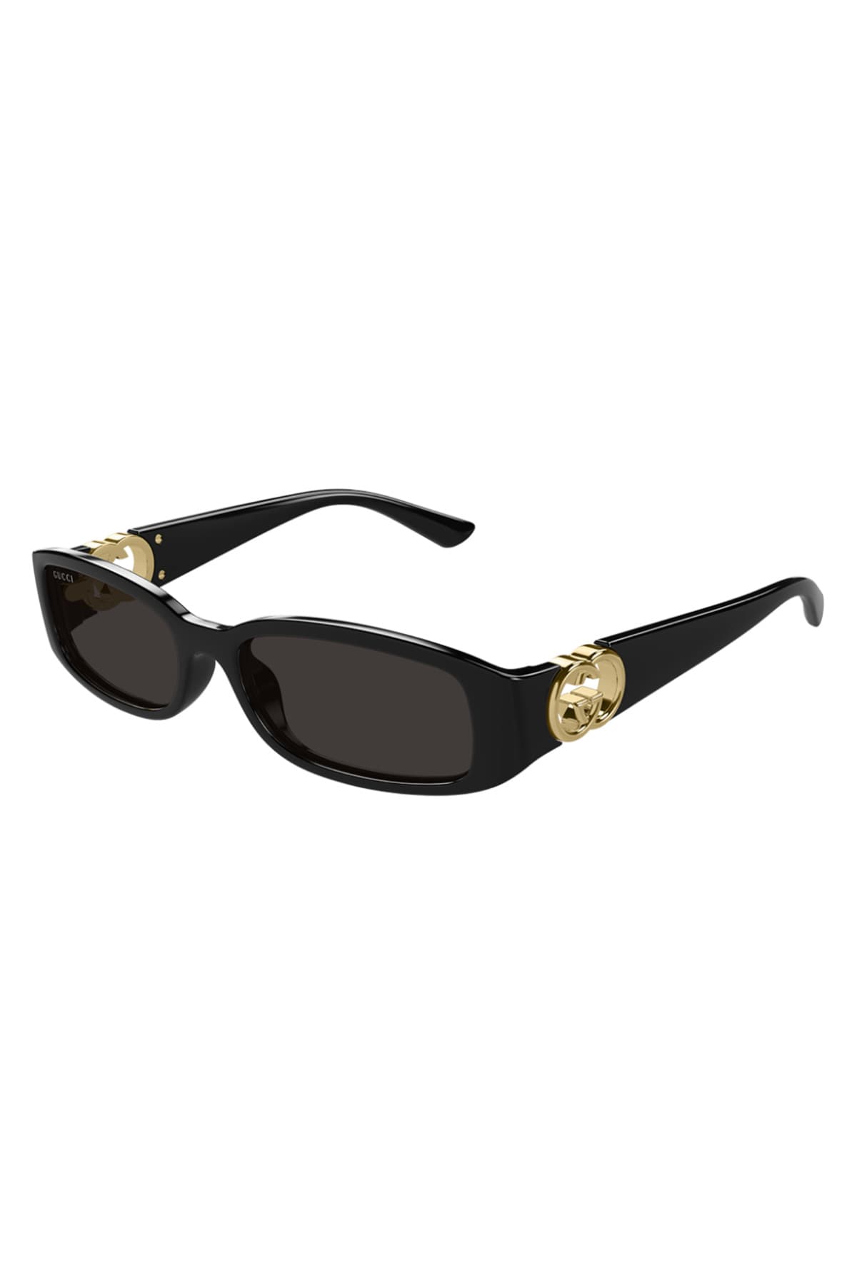 Gucci GG1661S 001 54 KADIN GÜNEŞ GÖZLÜĞÜ