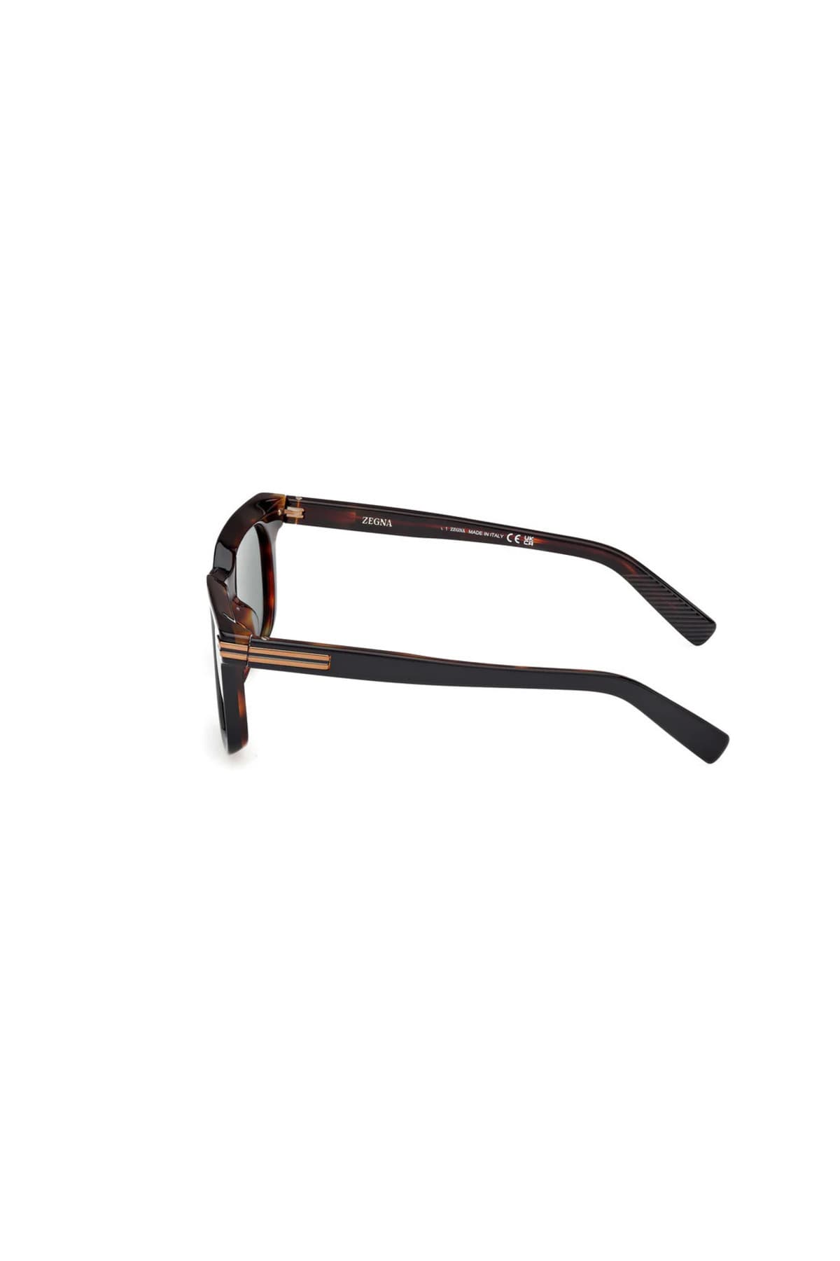 EZ 0248 05R 50*19 145 Polarize Unisex Güneş Gözlüğü