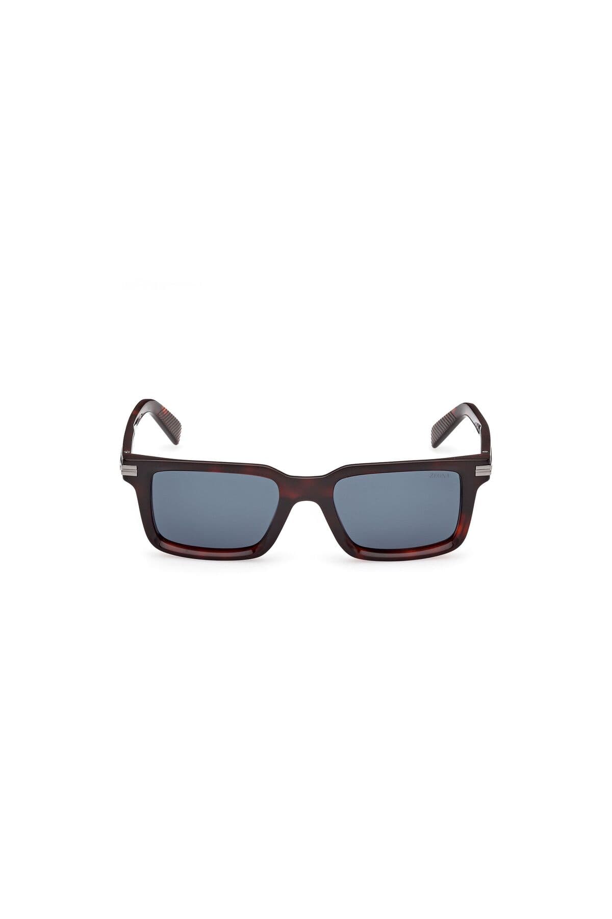 EZ 0249 54V 53*20 145 Unisex Güneş Gözlüğü