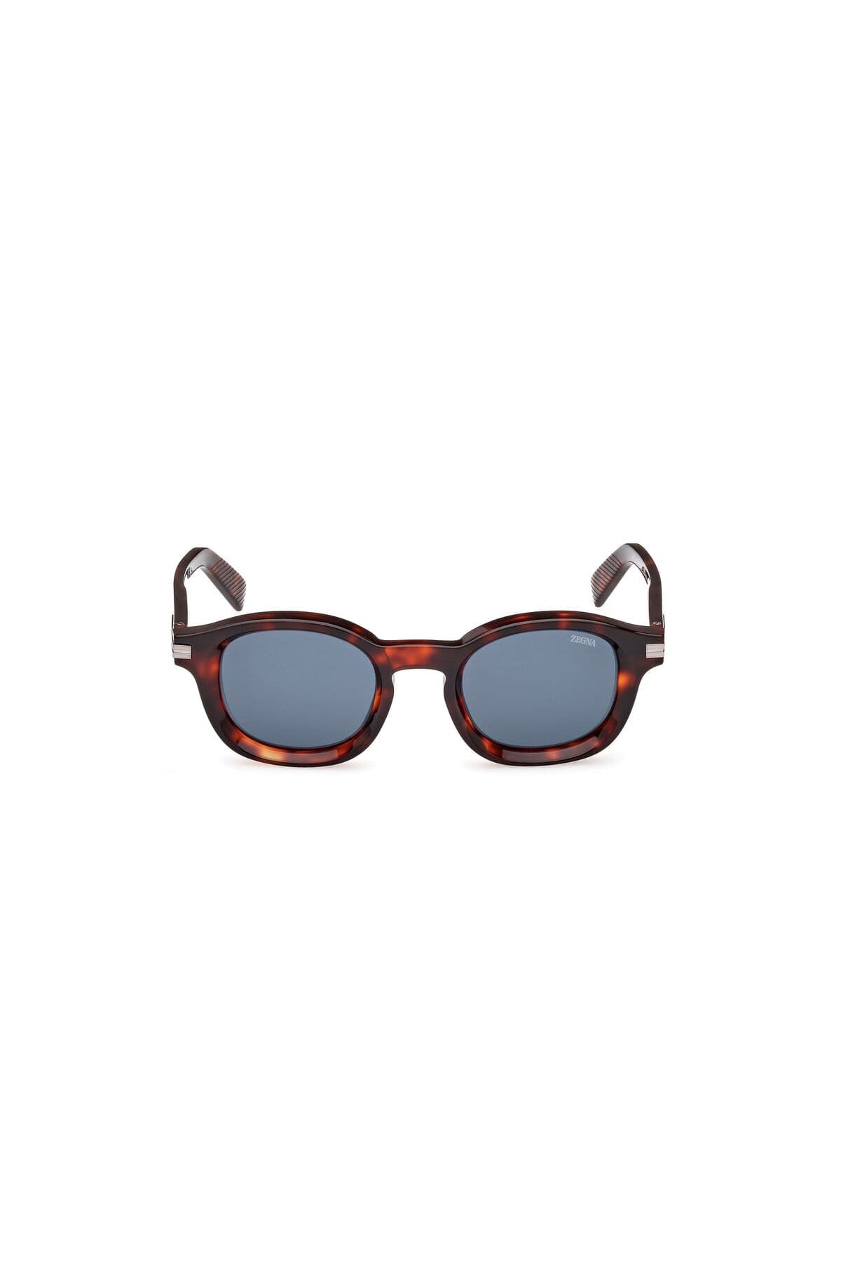 EZ 0229 54V 57*23 145 Unisex Güneş Gözlüğü