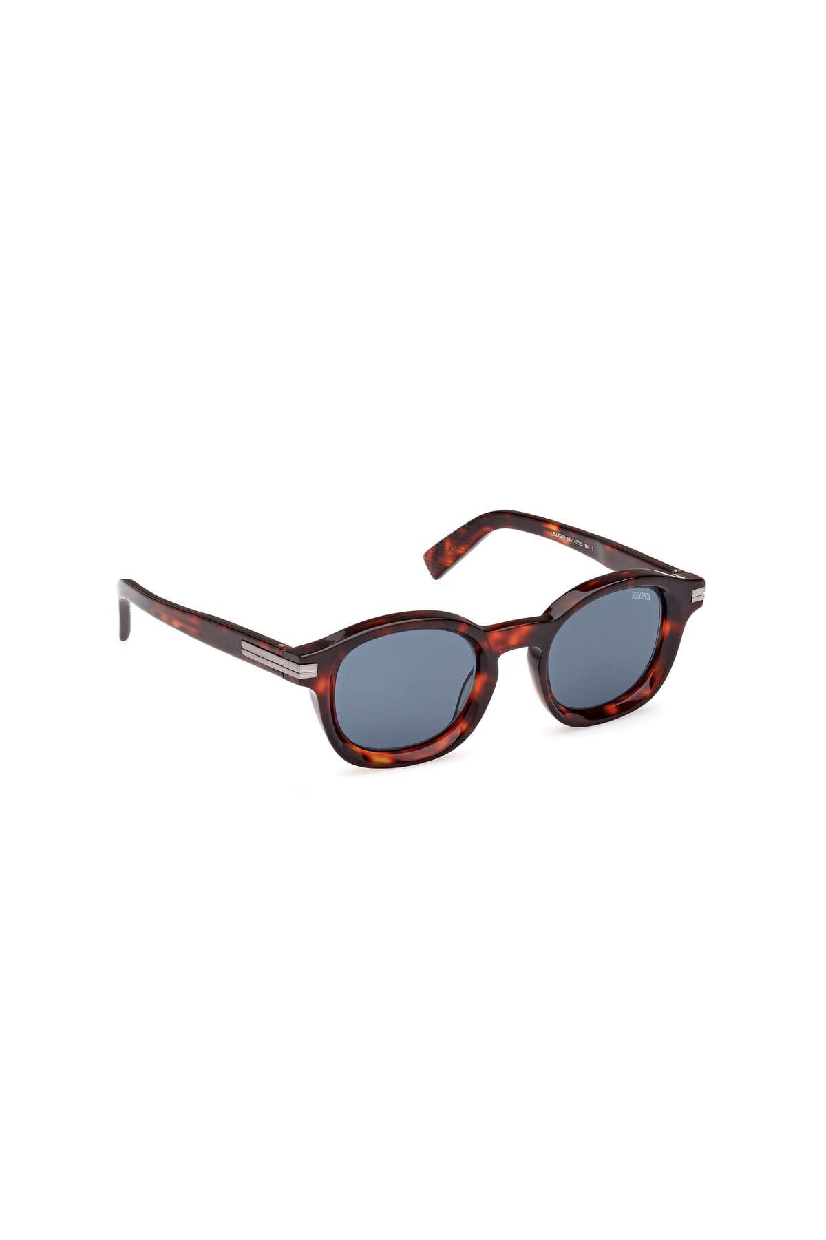 EZ 0229 54V 57*23 145 Unisex Güneş Gözlüğü
