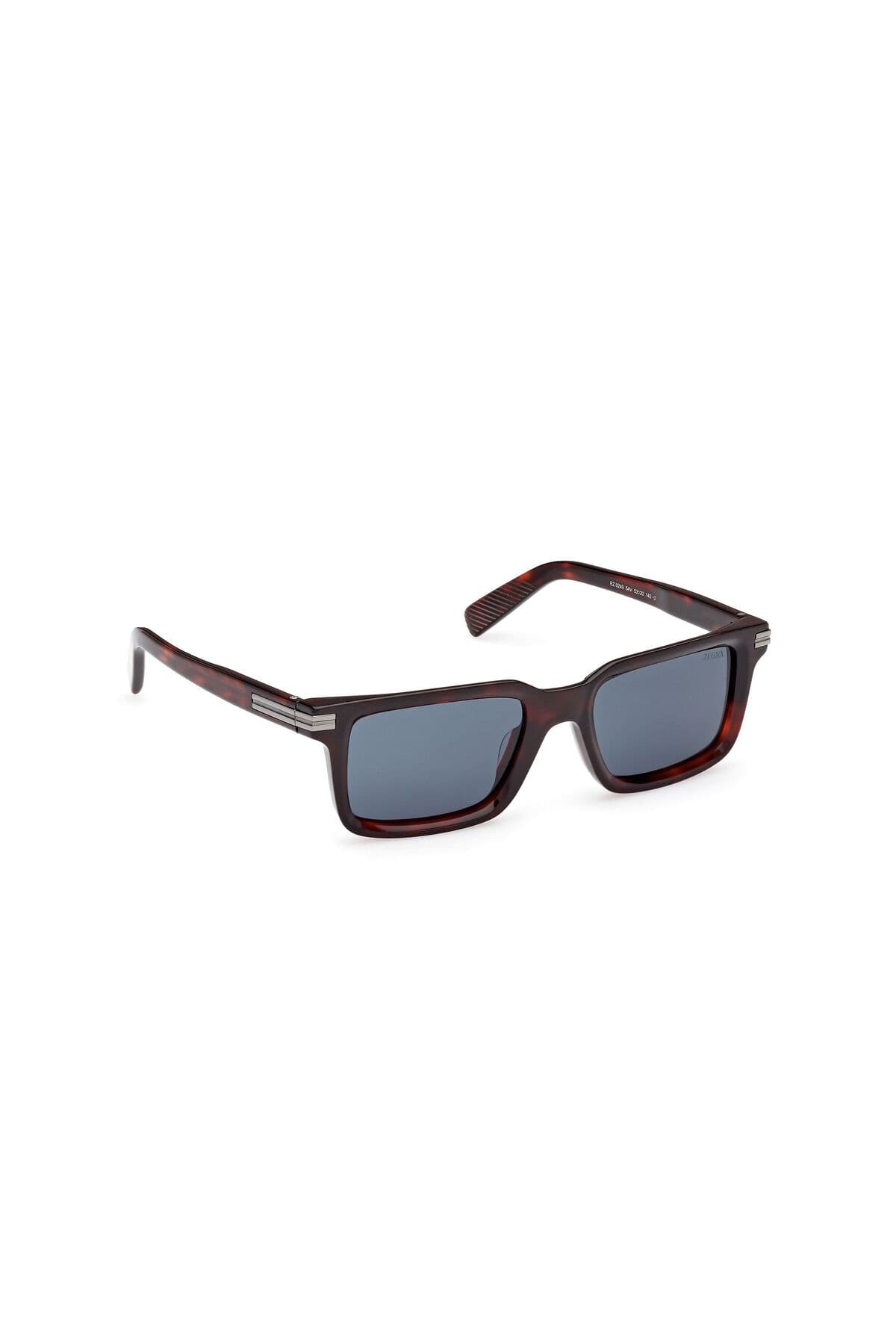EZ 0249 54V 53*20 145 Unisex Güneş Gözlüğü