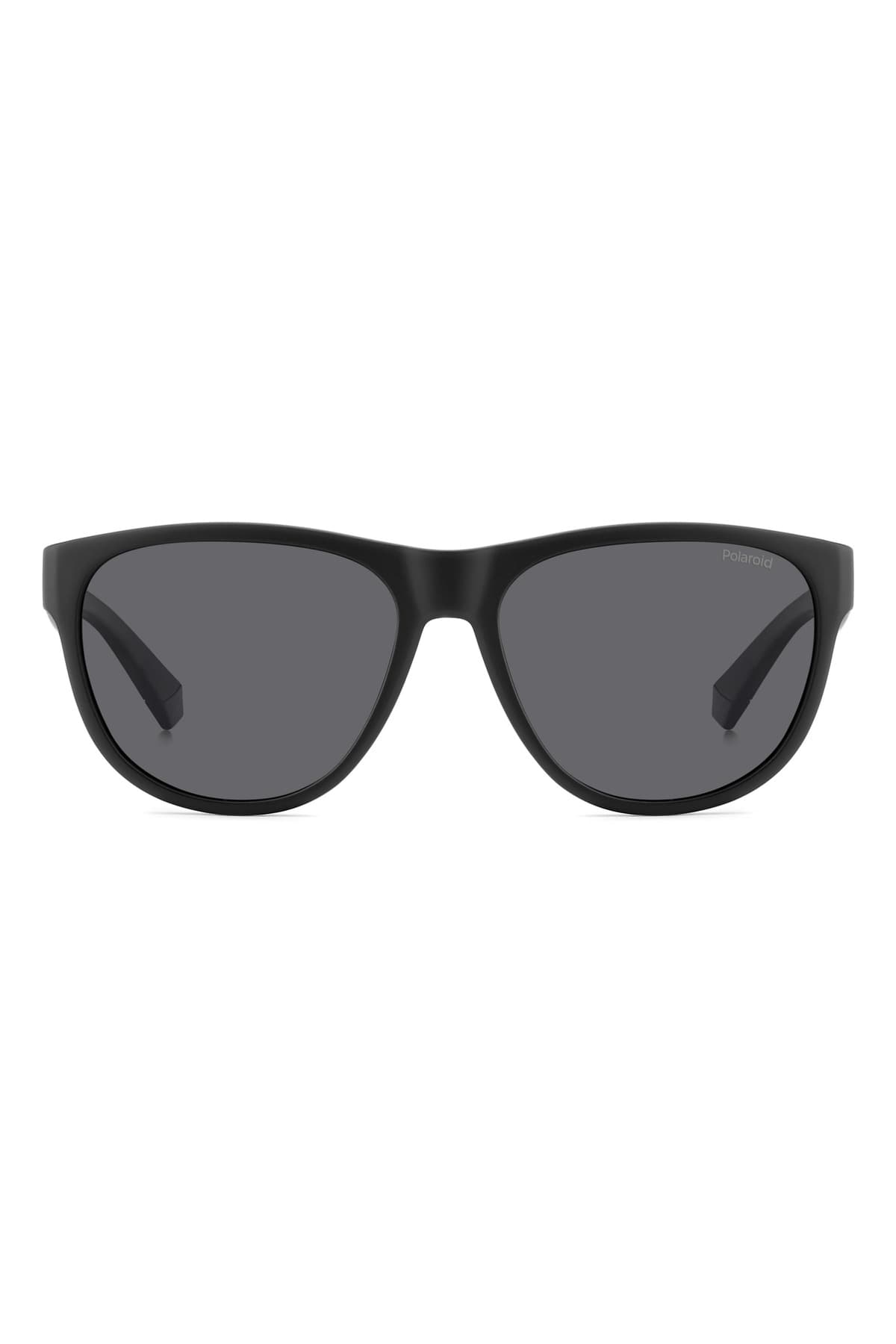 PLD 2156/S 003M9 56*16 140 Erkek Polarize Güneş Gözlüğü