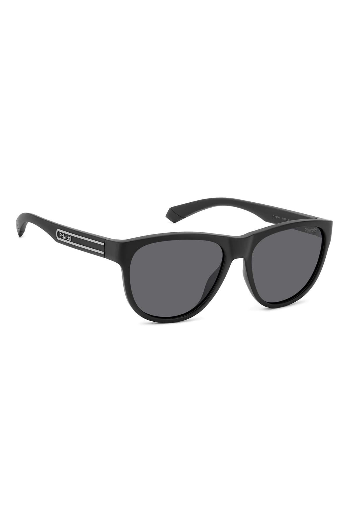 PLD 2156/S 003M9 56*16 140 Erkek Polarize Güneş Gözlüğü