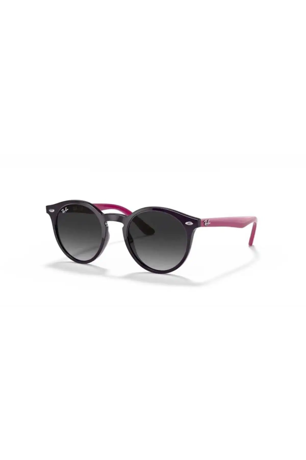 Ray-Ban Junior Rayban Rj 9064s 7021 8g 44 Çocuk Güneş Gözlüğü