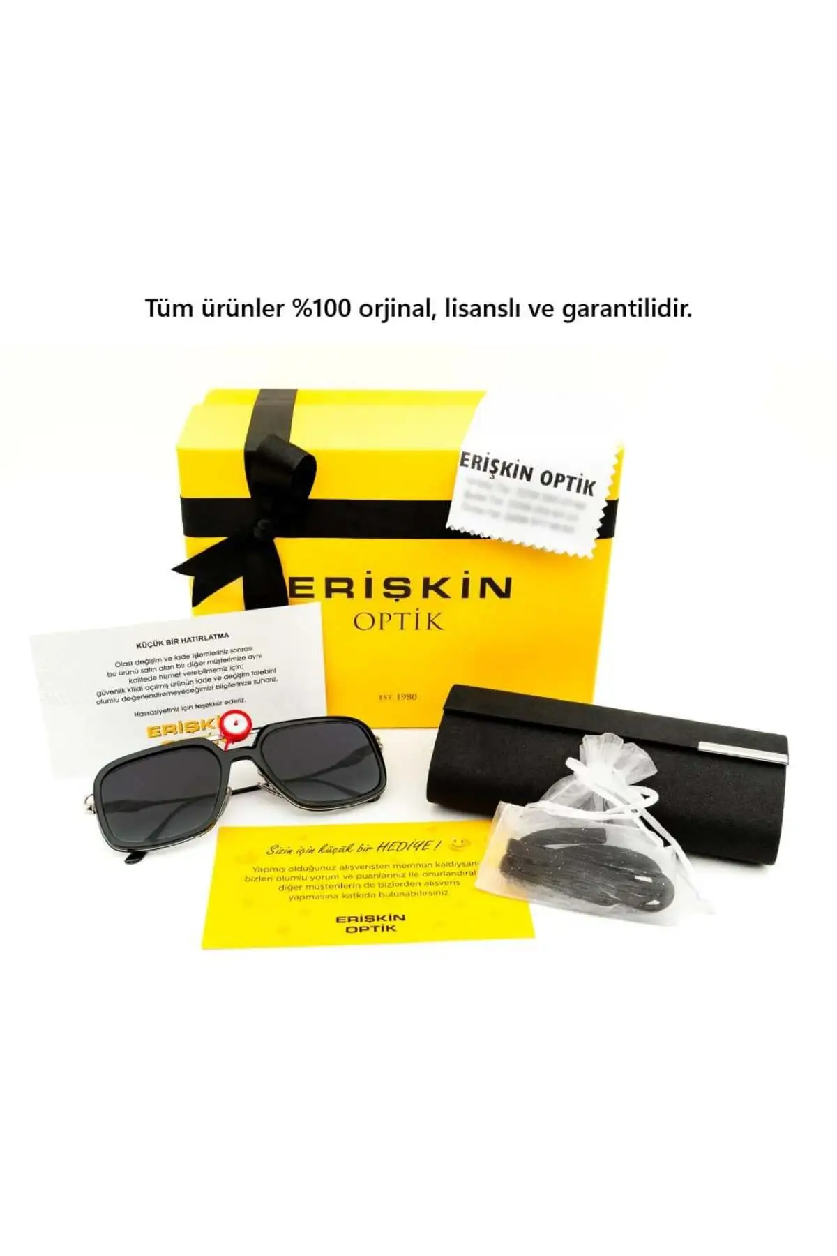 Rayban Rj 9064s 7021 8g 44 Çocuk Güneş Gözlüğü