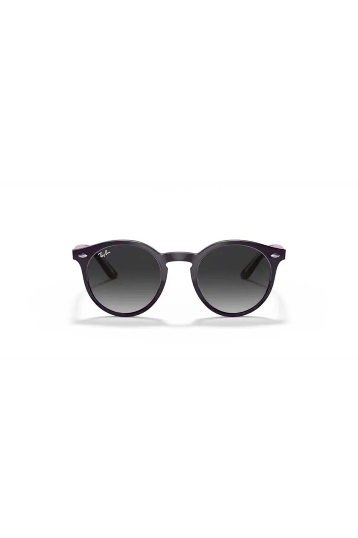 Rayban Rj 9064s 7021 8g 44 Çocuk Güneş Gözlüğü