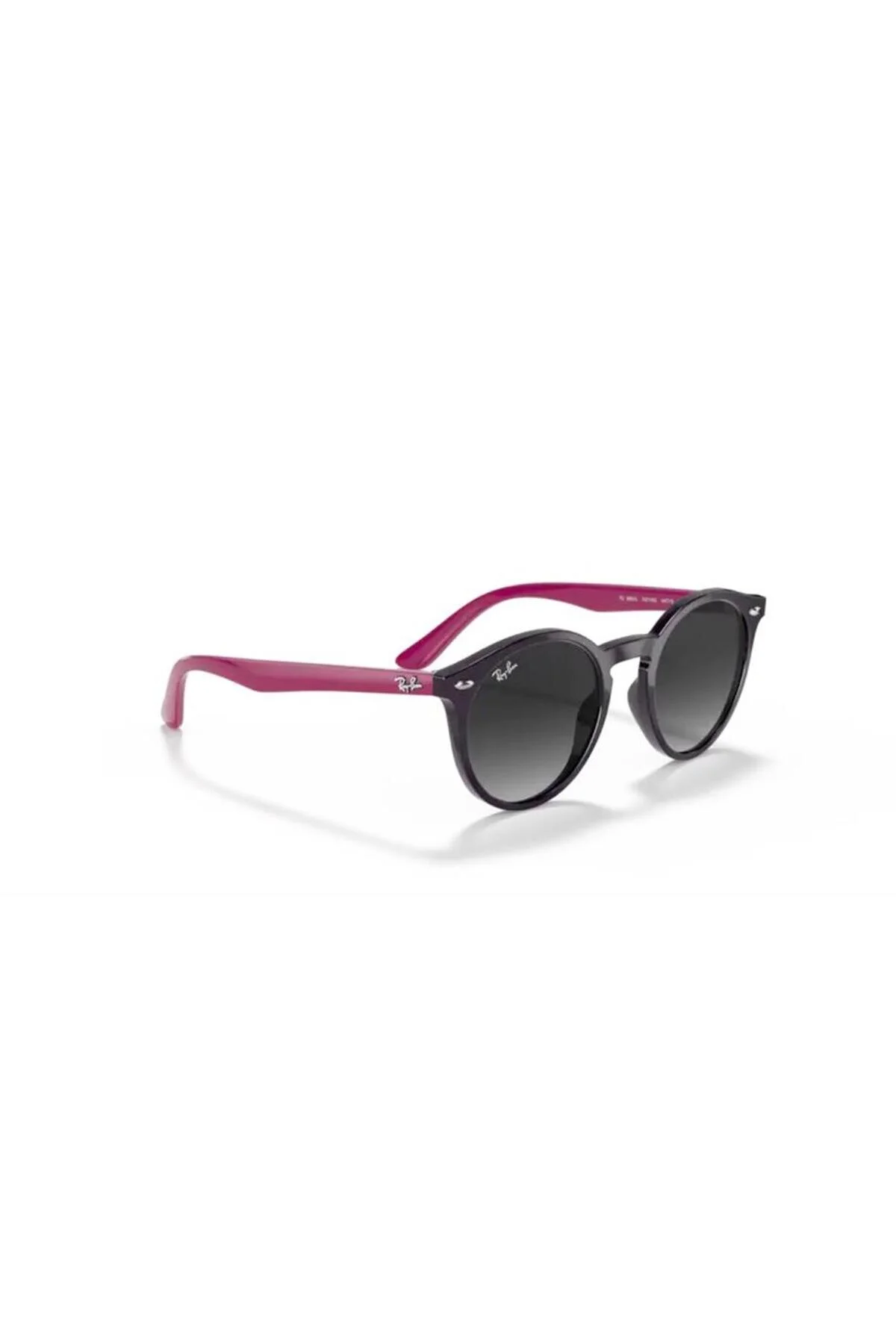 Rayban Rj 9064s 7021 8g 44 Çocuk Güneş Gözlüğü