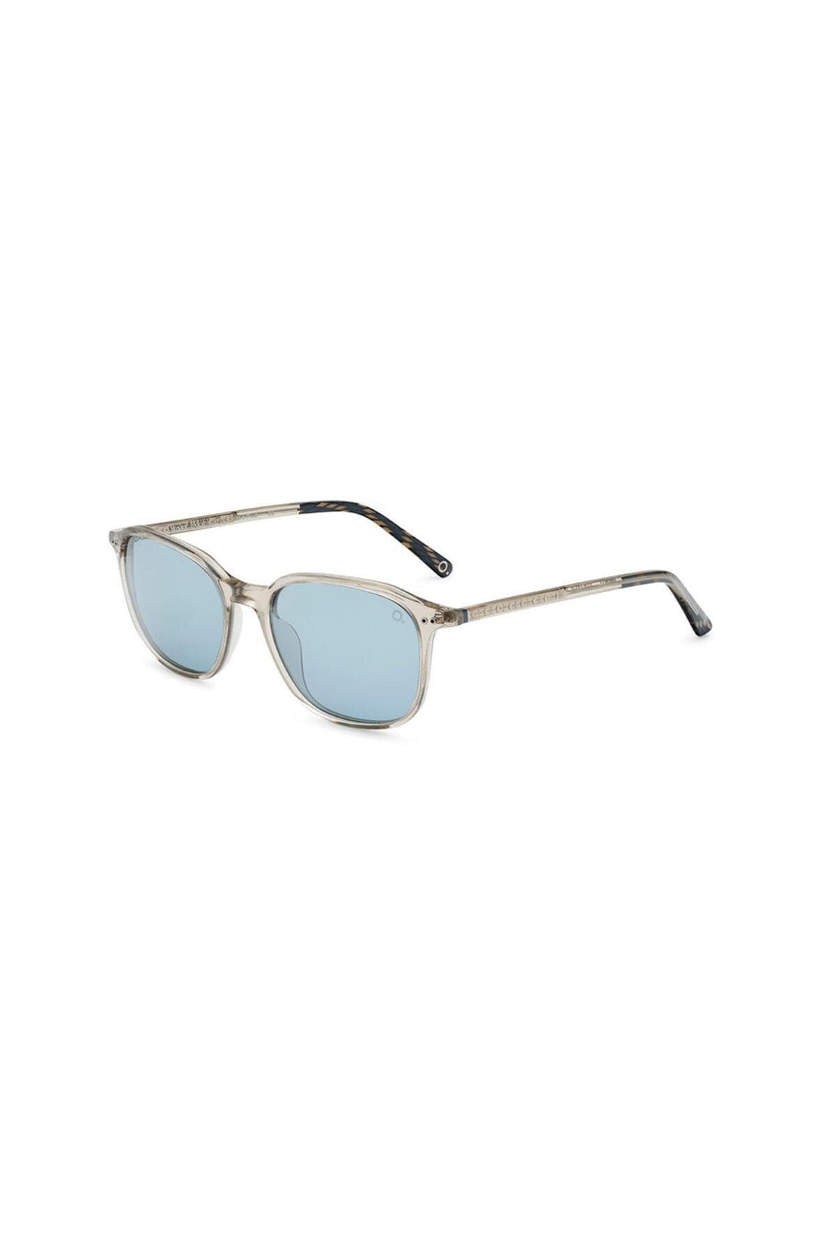 Etnia Barcelona 5 Montra 53S CL Polarize Unisex Güneş Gözlüğü