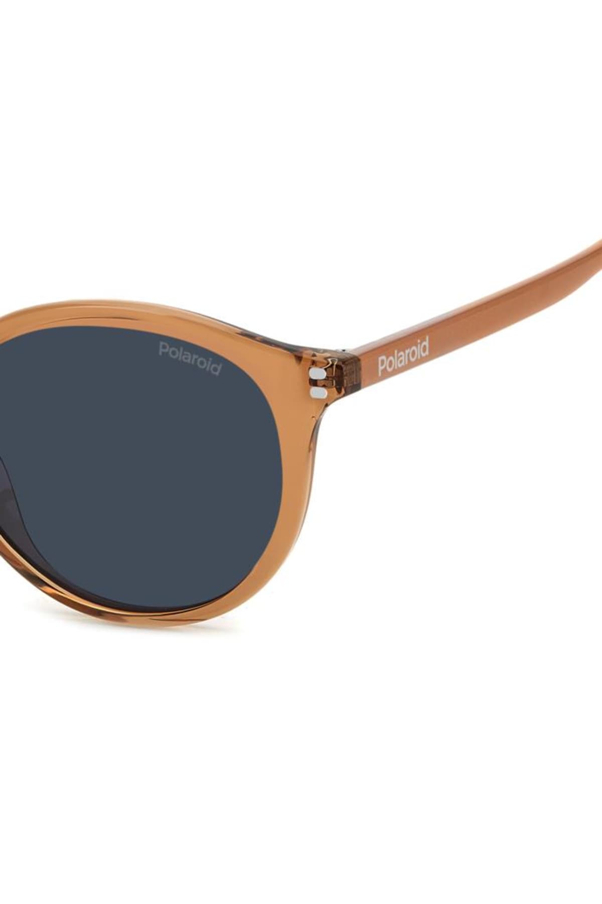 PLD 6233/S L7QC3 51 Polarize Güneş Gözlüğü