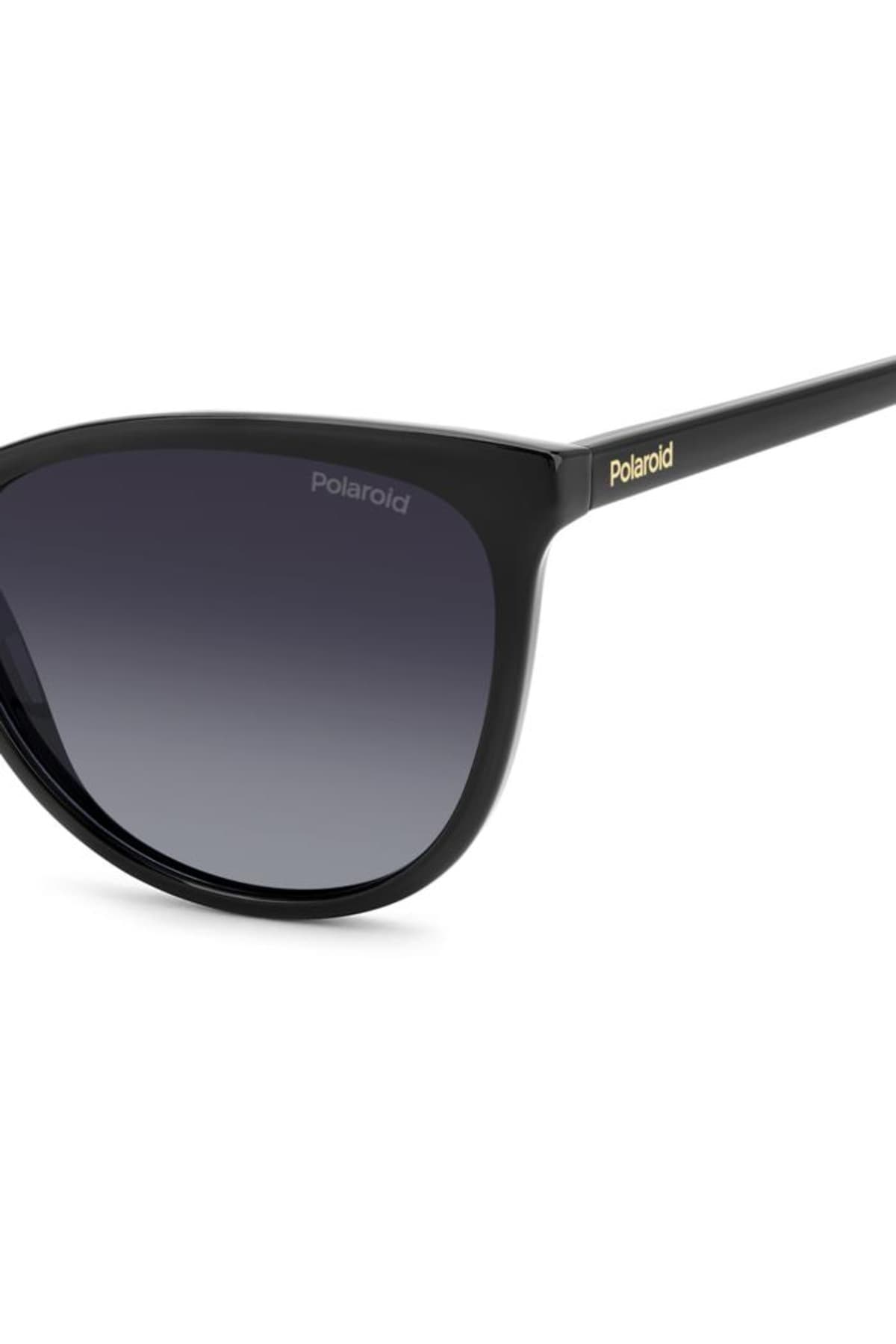 PLD 4179/S 807WJ 55 Polarize Güneş Gözlüğü