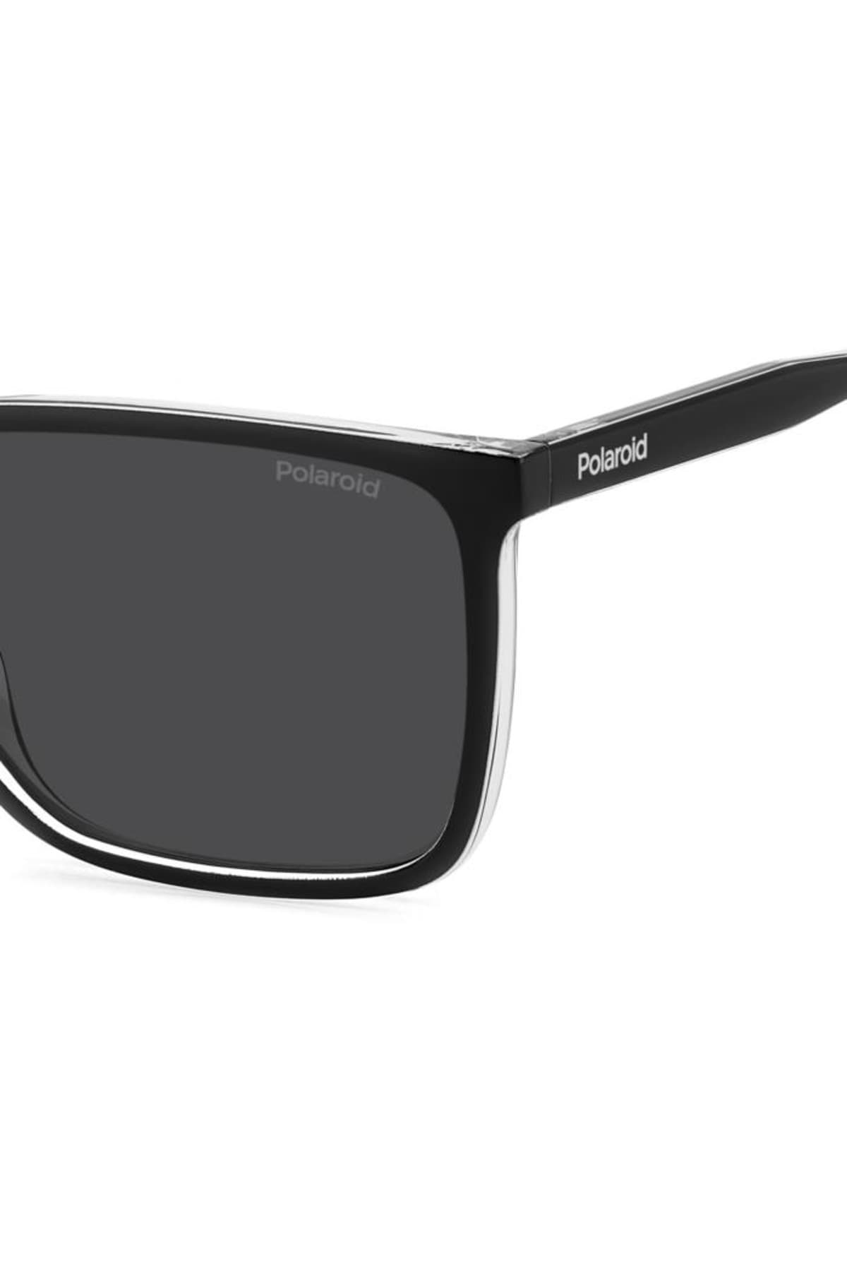 PLD 4180/S 7C5M9 58 Polarize Güneş Gözlüğü