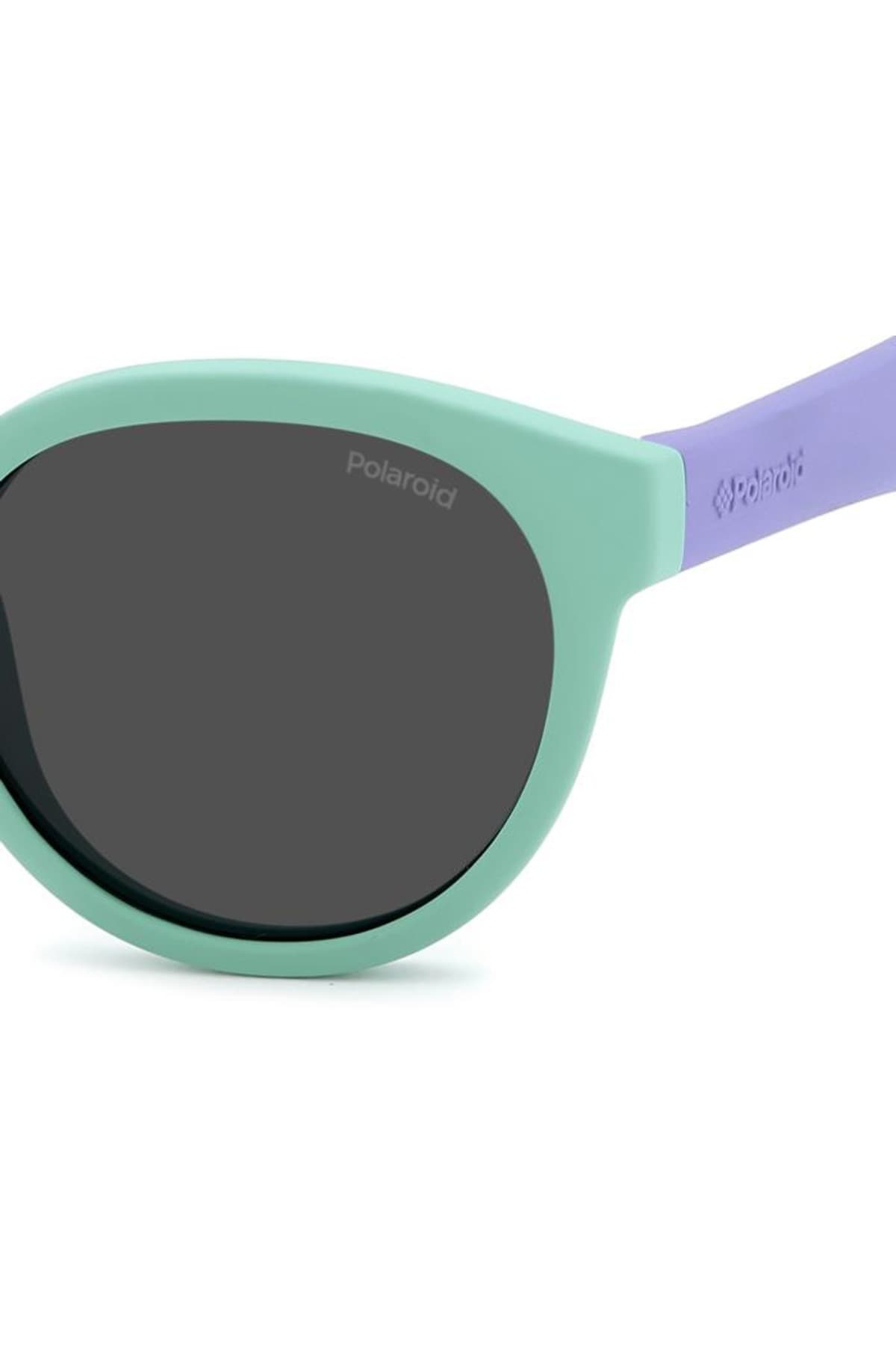 PLD 8019/S WK2M9 45 Kids Polarize Güneş Gözlüğü