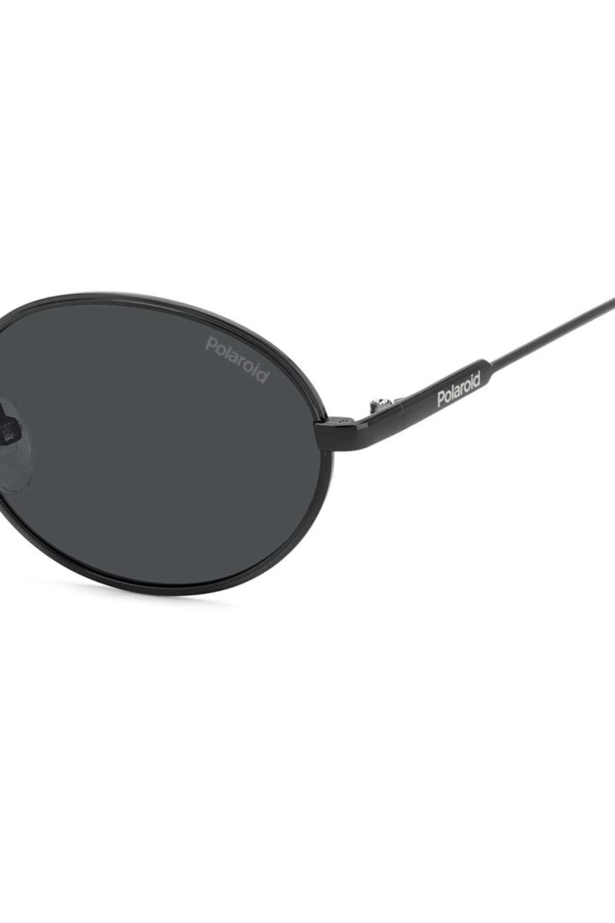 PLD 6228/S/X 807M9 53 Polarize Güneş Gözlüğü