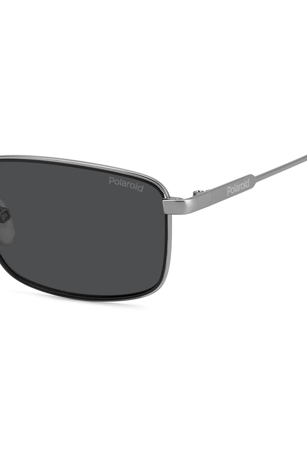 PLD 6227/S/X SVKM9 56*17 145 Polarize Unisex Güneş Gözlüğü