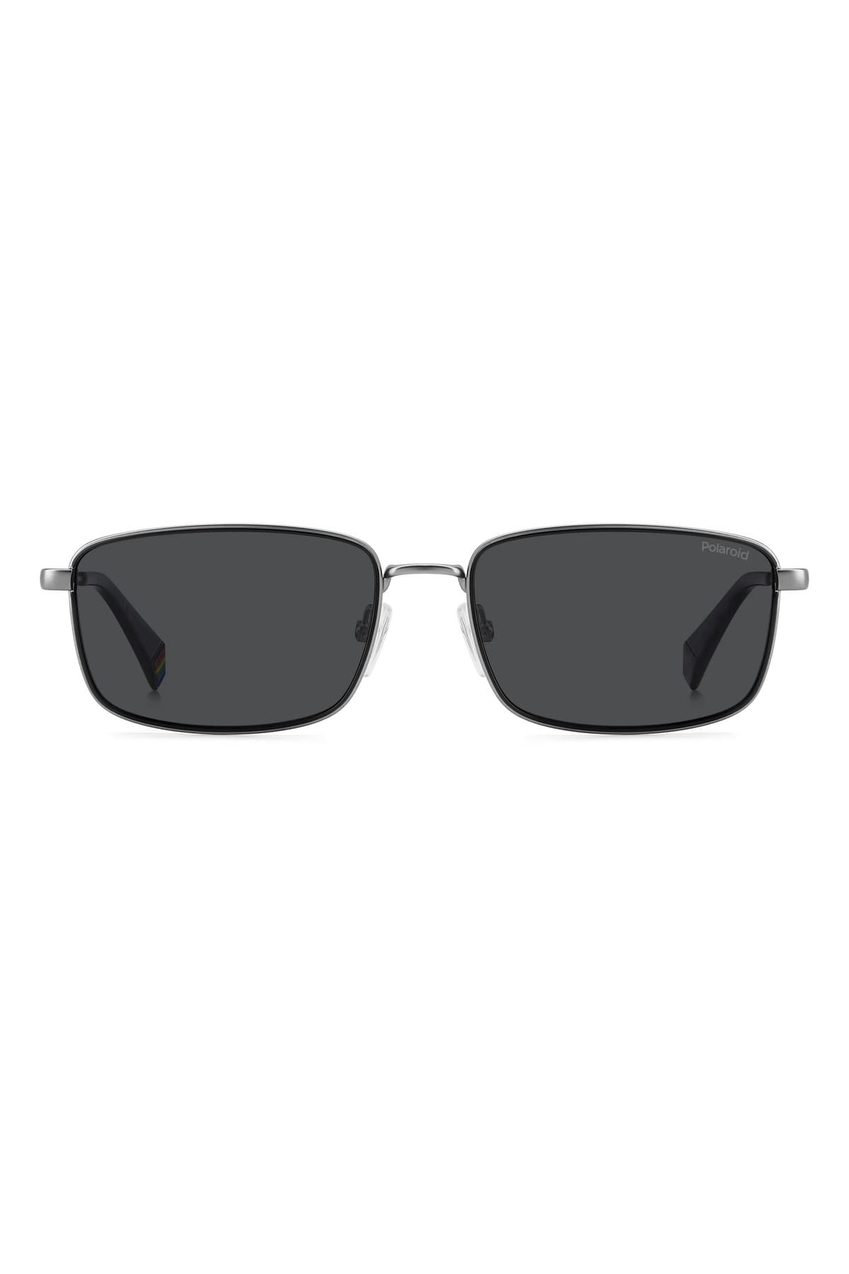 PLD 6227/S/X SVKM9 56*17 145 Polarize Unisex Güneş Gözlüğü