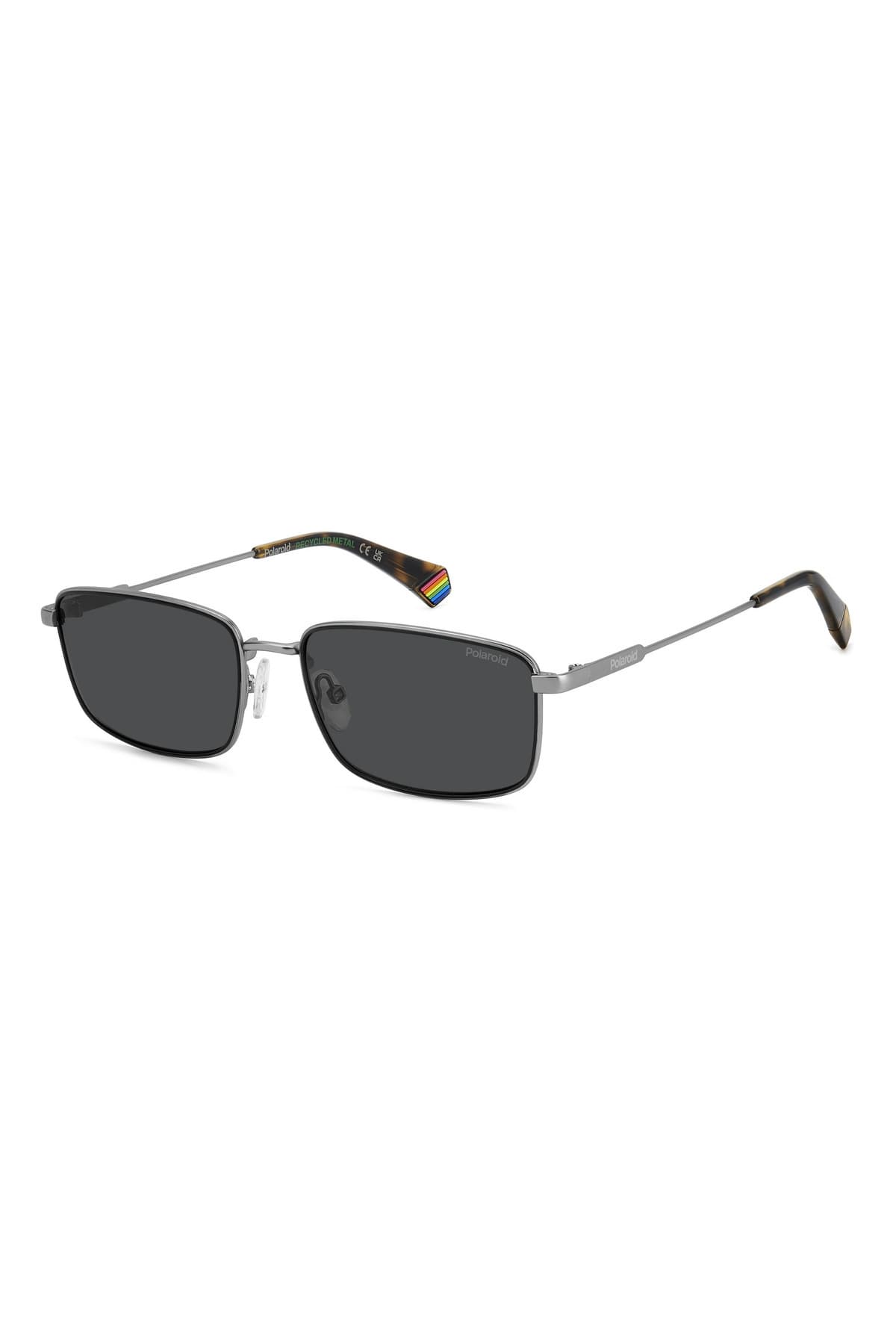 Polaroid PLD 6227/S/X SVKM9 56*17 145 Polarize Unisex Güneş Gözlüğü