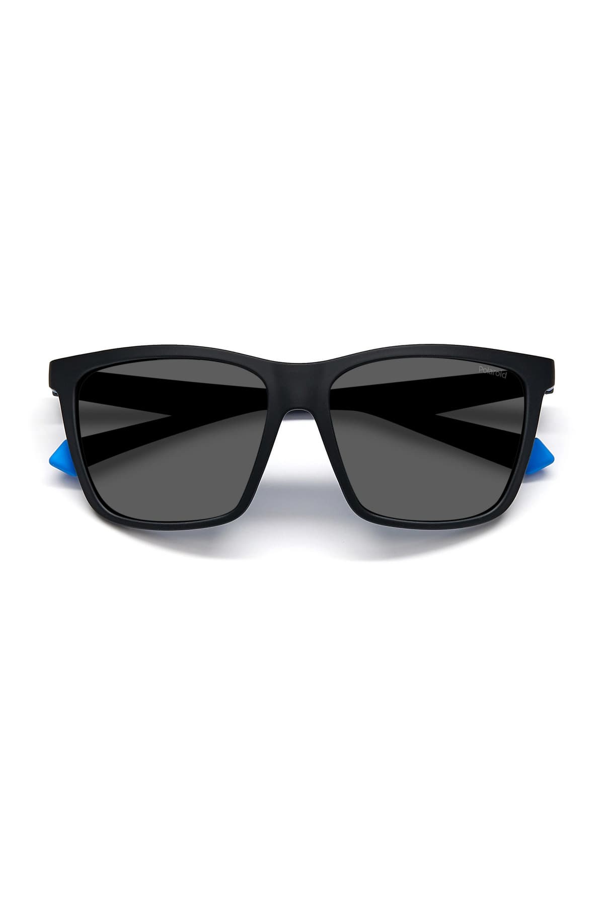 PLD 2126/S OY4M9 58*15 140 Polarize Erkek Güneş Gözlüğü
