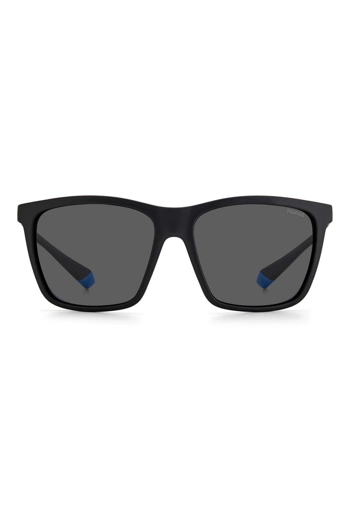 PLD 2126/S OY4M9 58*15 140 Polarize Erkek Güneş Gözlüğü