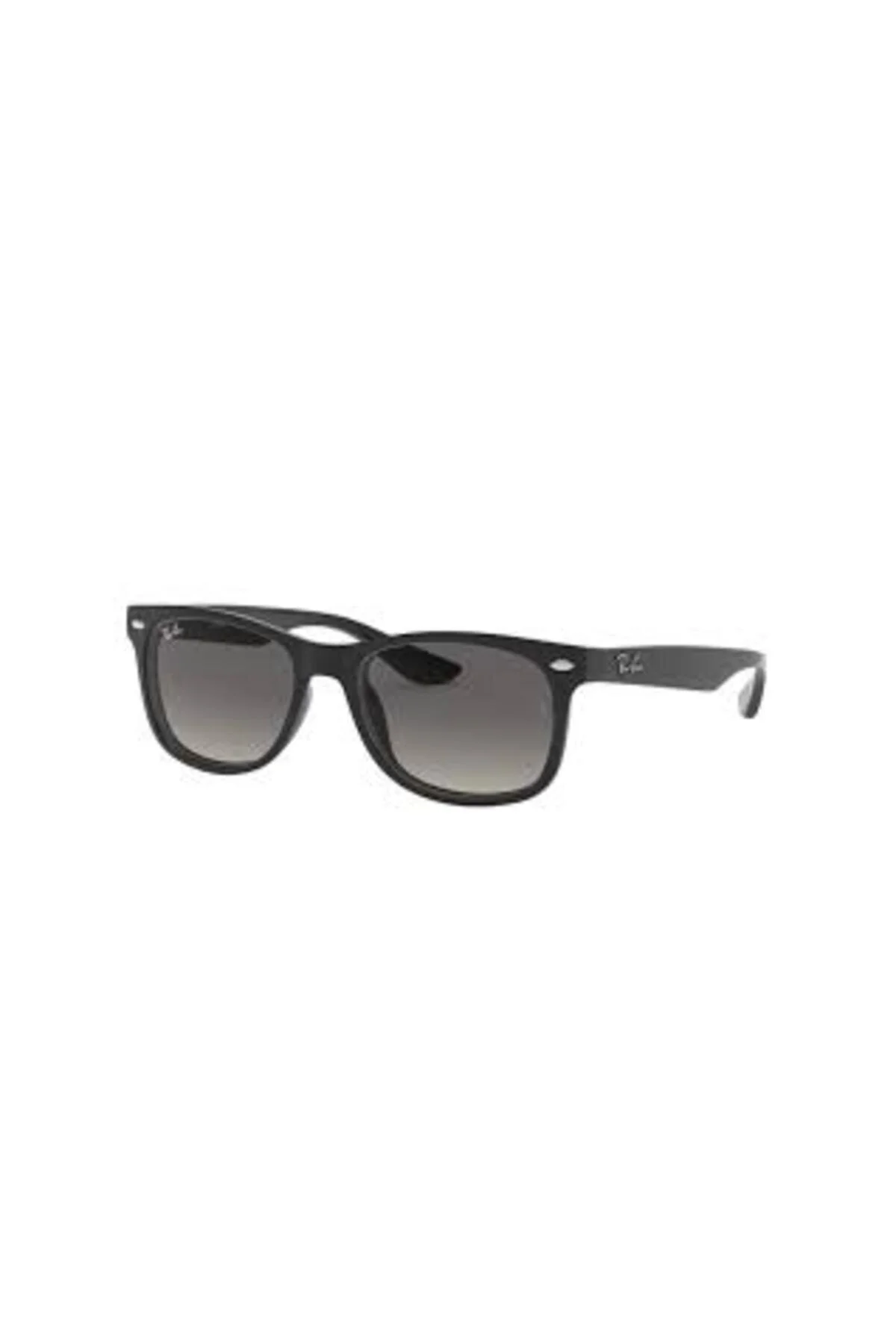 Ray-Ban Junior Güneş Gözlüğü RJ9052S 48 100/11