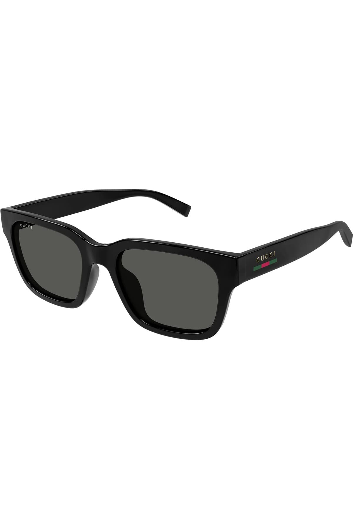 Gucci GG1857S 001 55 ERKEK GÜNEŞ GÖZLÜĞÜ