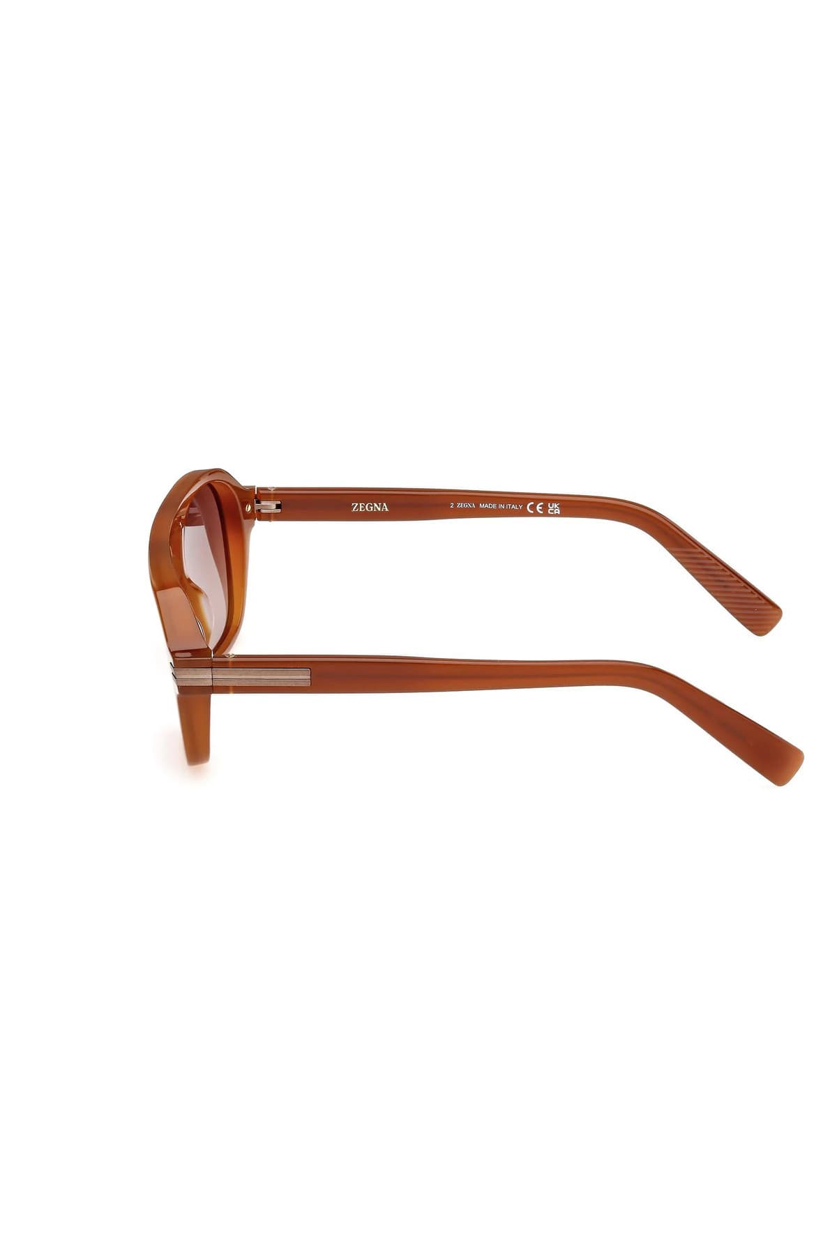 Zegna EZ 0241 45F 51*20 145 Unisex Güneş Gözlüğü