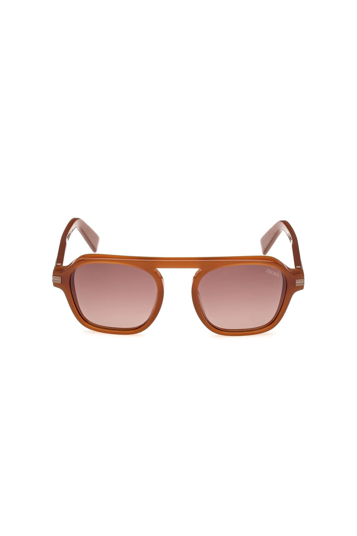 Zegna EZ 0241 45F 51*20 145 Unisex Güneş Gözlüğü