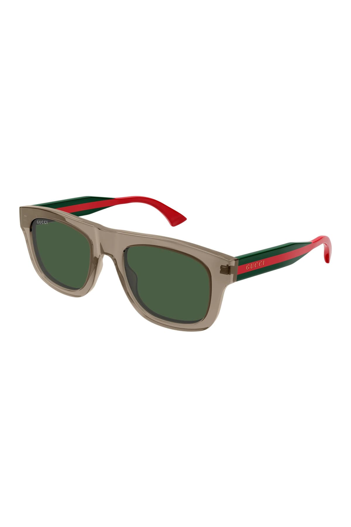 Gucci GG1991S 003 52*21 145 Unisex Güneş Gözlüğü
