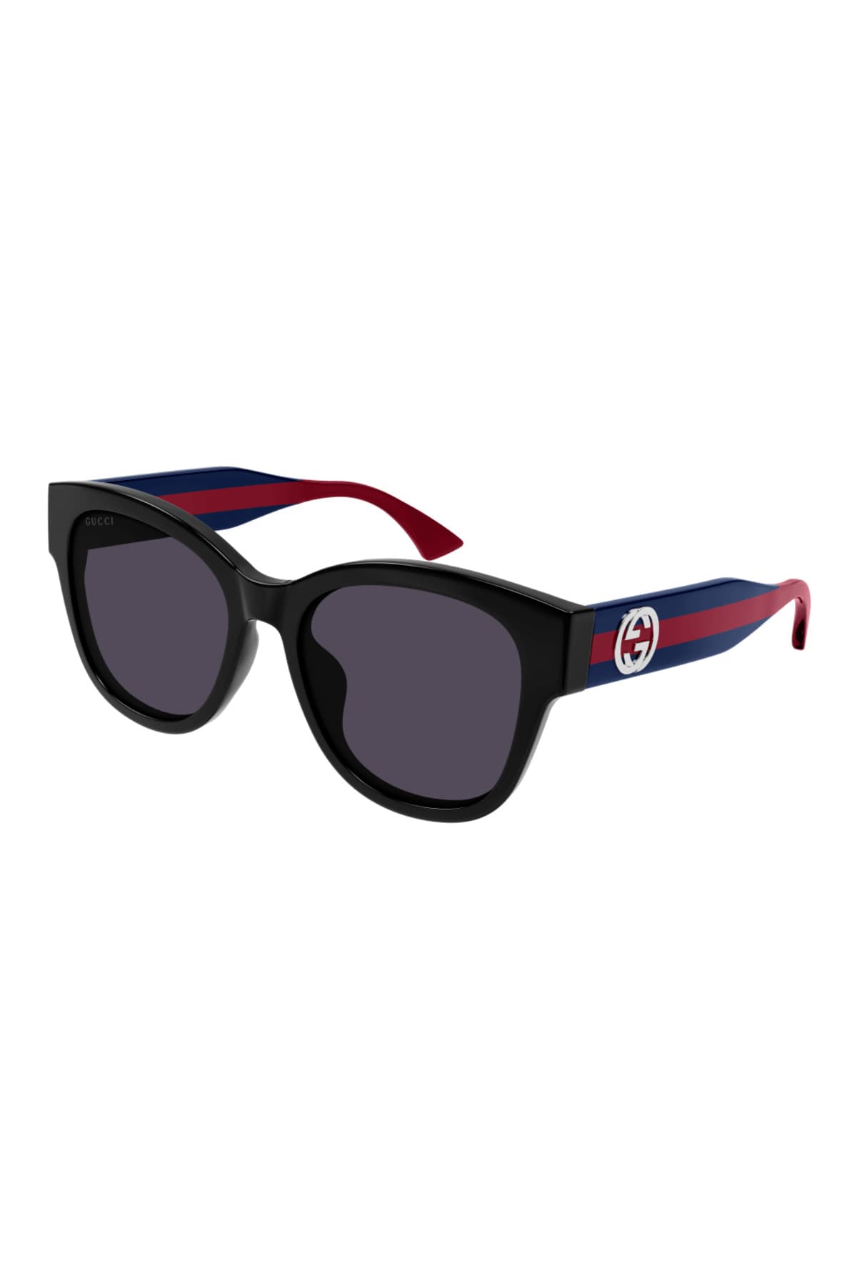 Gucci 1866SK 004 56-19-145 Günes Gözlügü