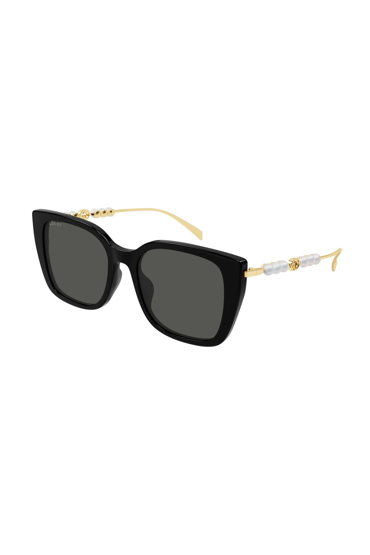 Gucci GG1971SA 001 55*19 145 Güneş Gözlüğü