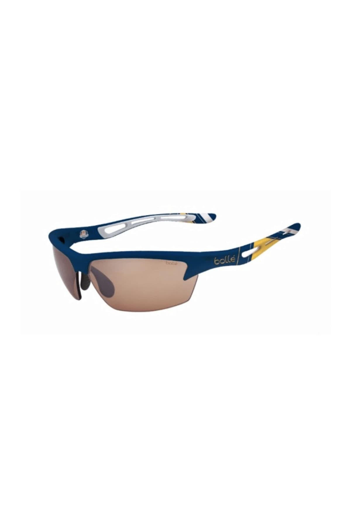BOLLE BOLT 12170 75