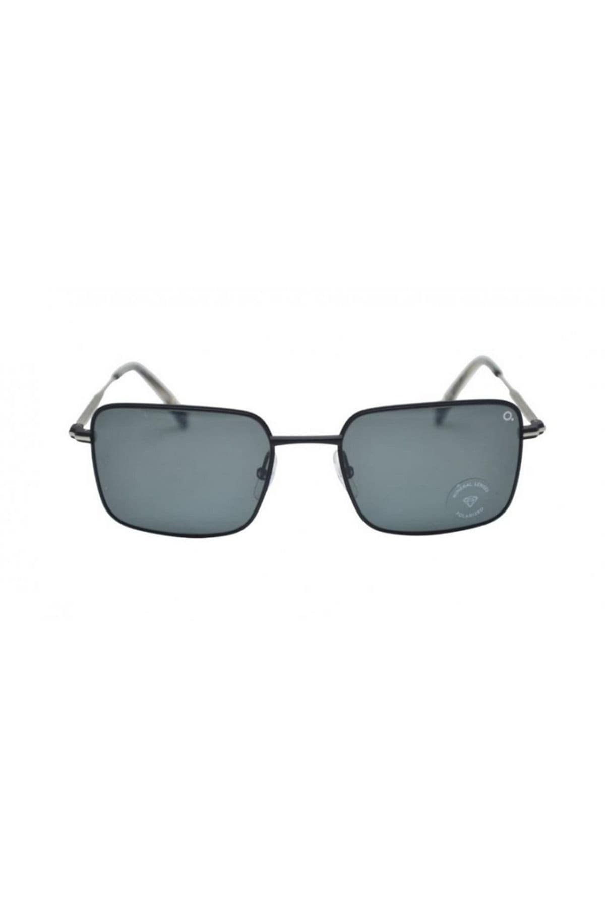 INCA BKSL 53 Unisex Güneş Gözlüğü