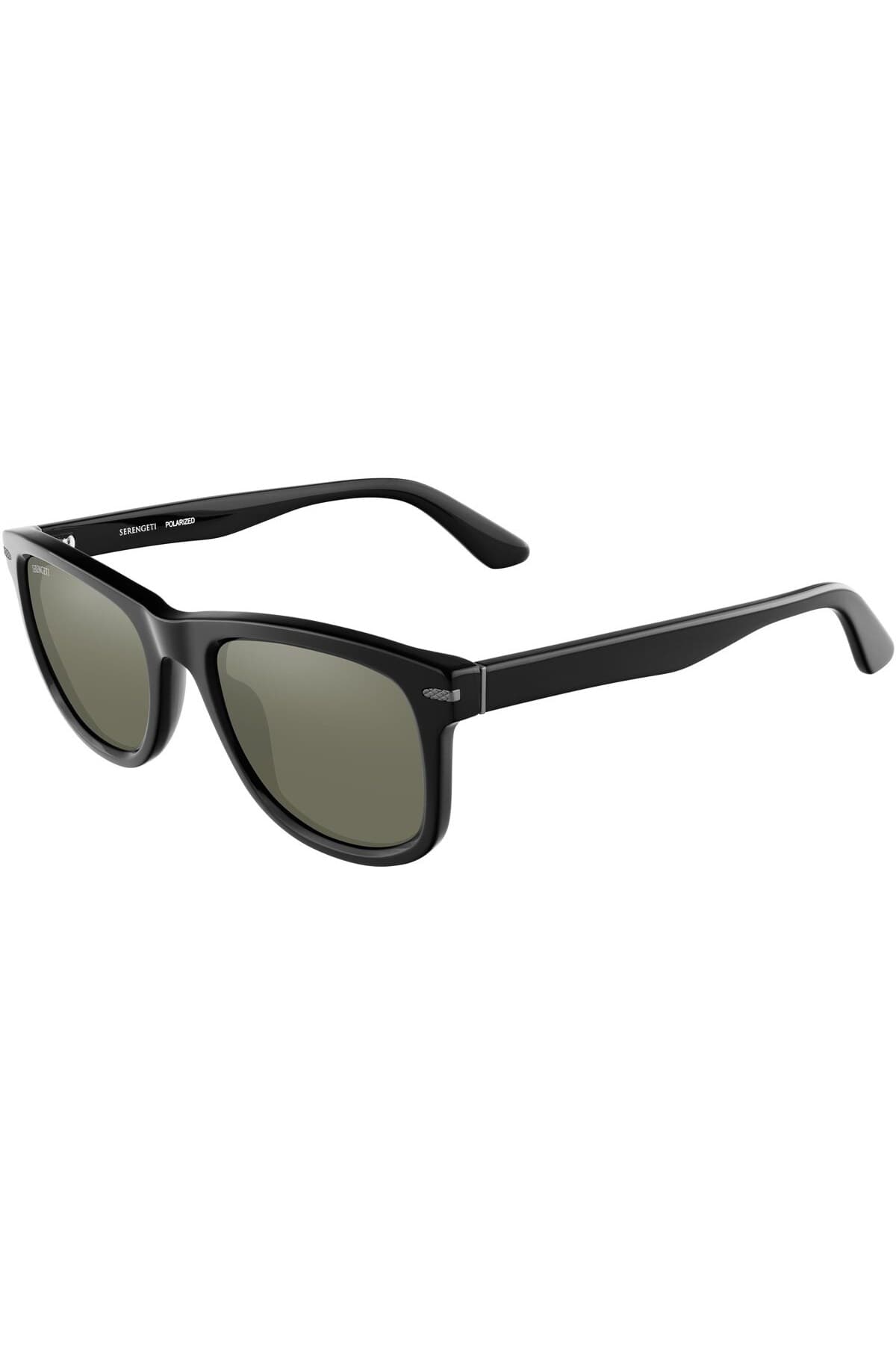 Serengeti DANNY SS745005 54-22-145 G Erkek Güneş Gözlüğü