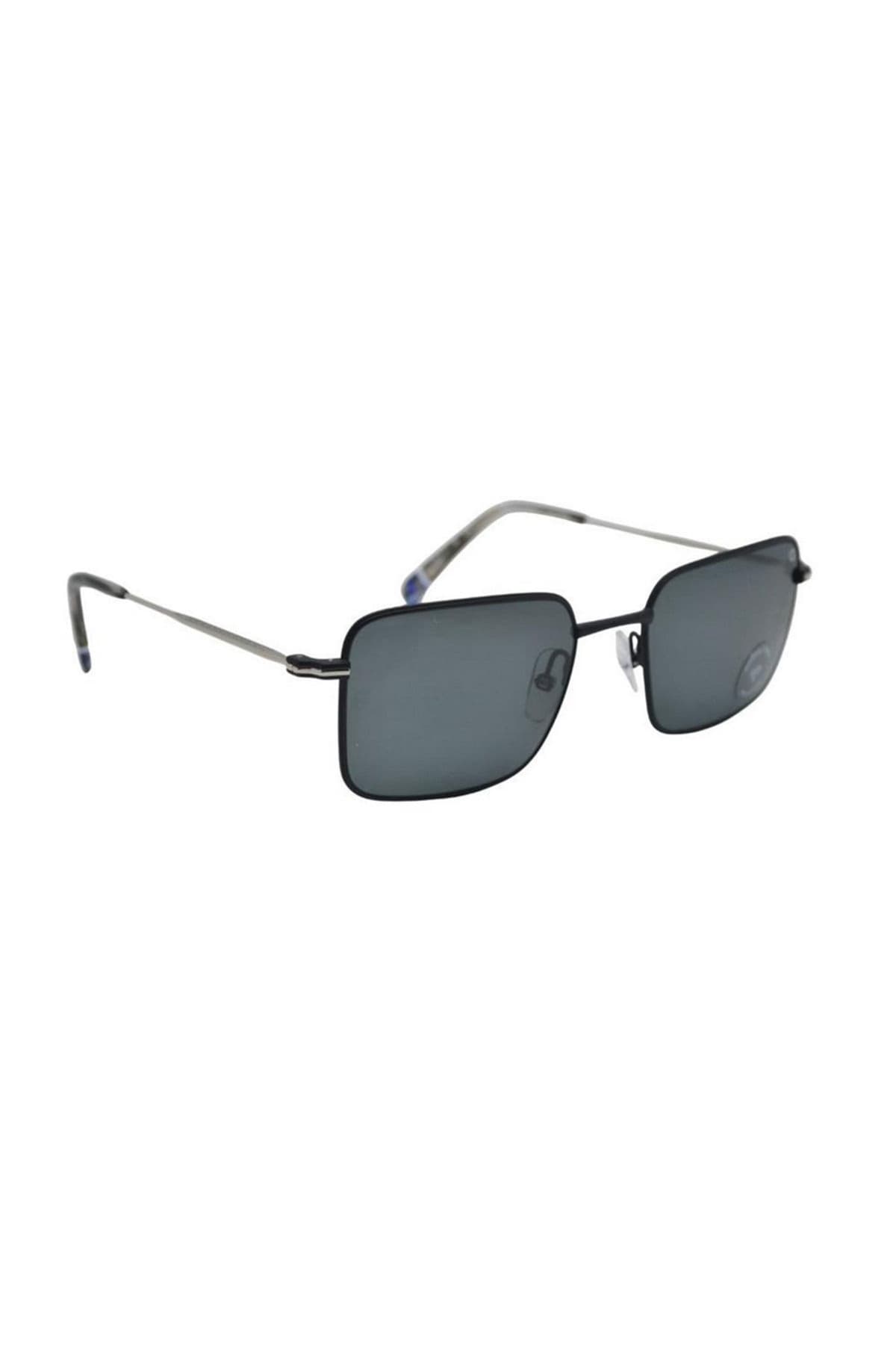 INCA BKSL 53 Unisex Güneş Gözlüğü