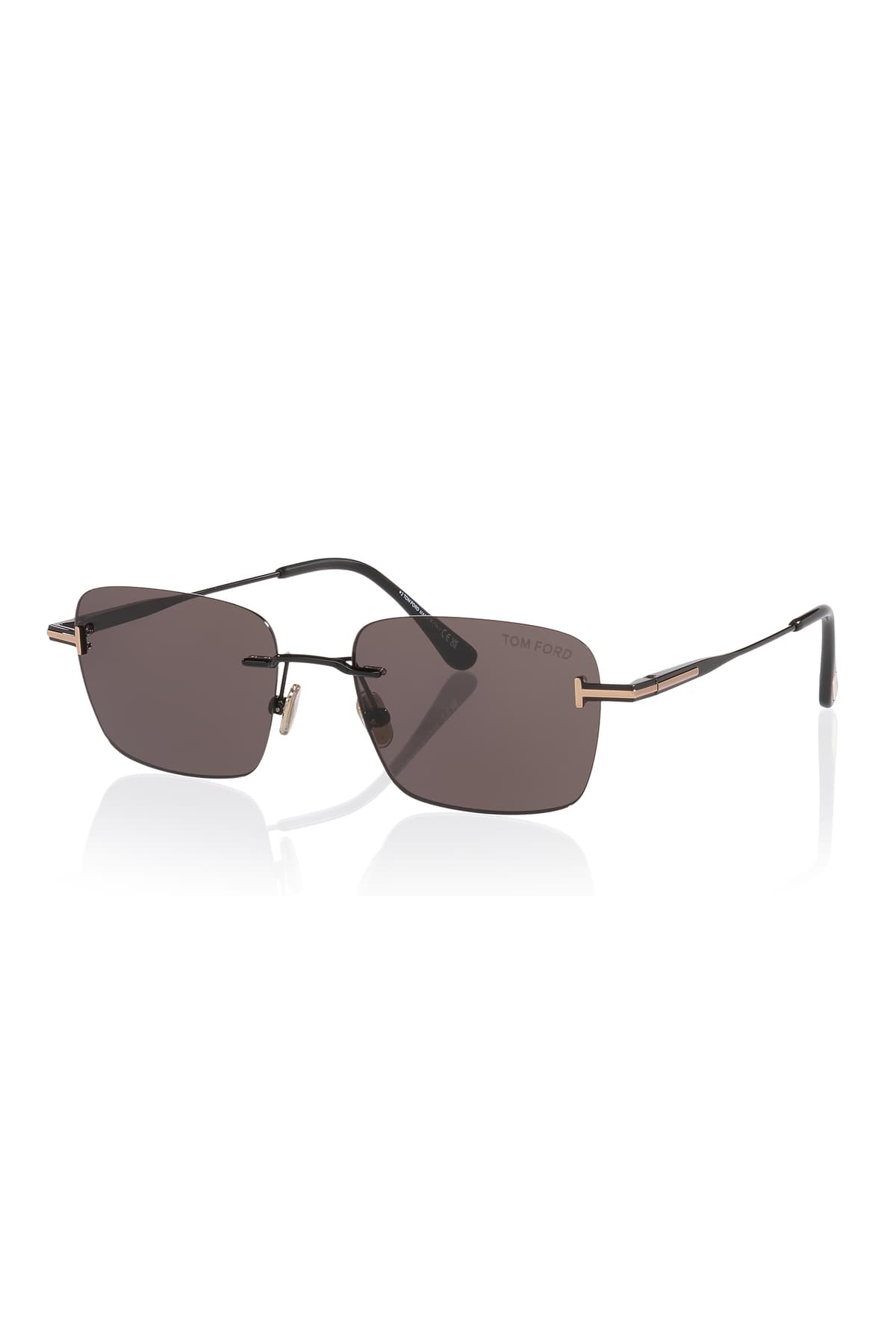 Tom Ford 1354 01A