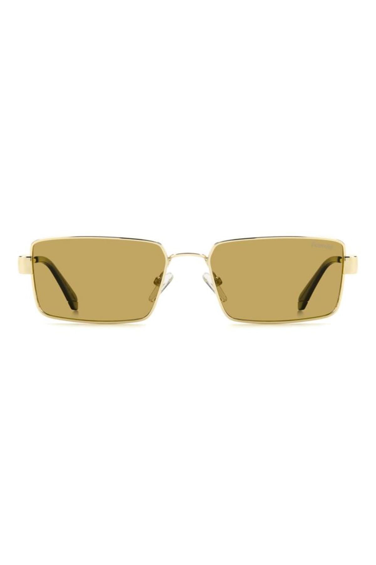 PLD 6255/S/X LPEMU 56 Polarize Güneş Gözlüğü