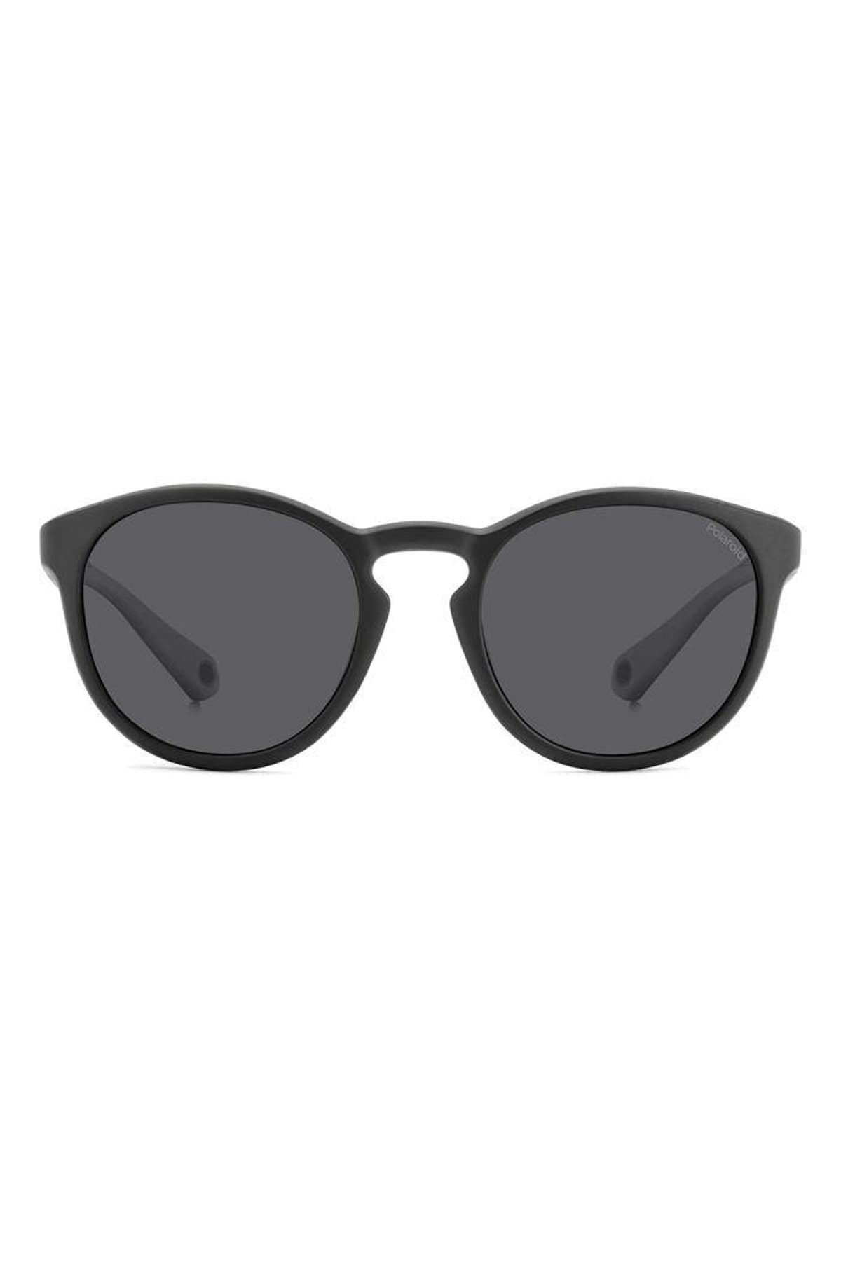 PLD 7050/S 003M9 52*21 140 Polarize Unisex Güneş Gözlüğü