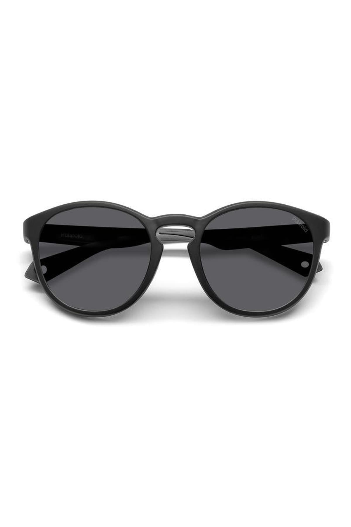 PLD 7050/S 003M9 52*21 140 Polarize Unisex Güneş Gözlüğü