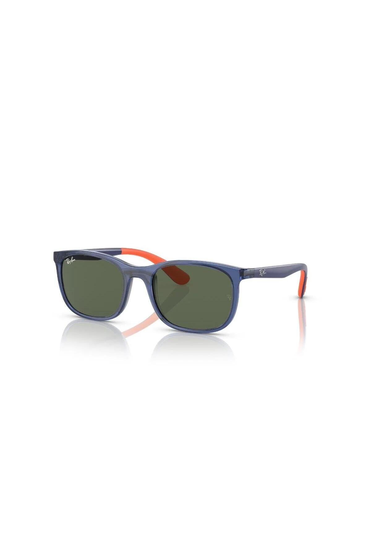 Ray-Ban Junior RJ 9076S 712471 49 Çocuk Güneş Gözlüğü